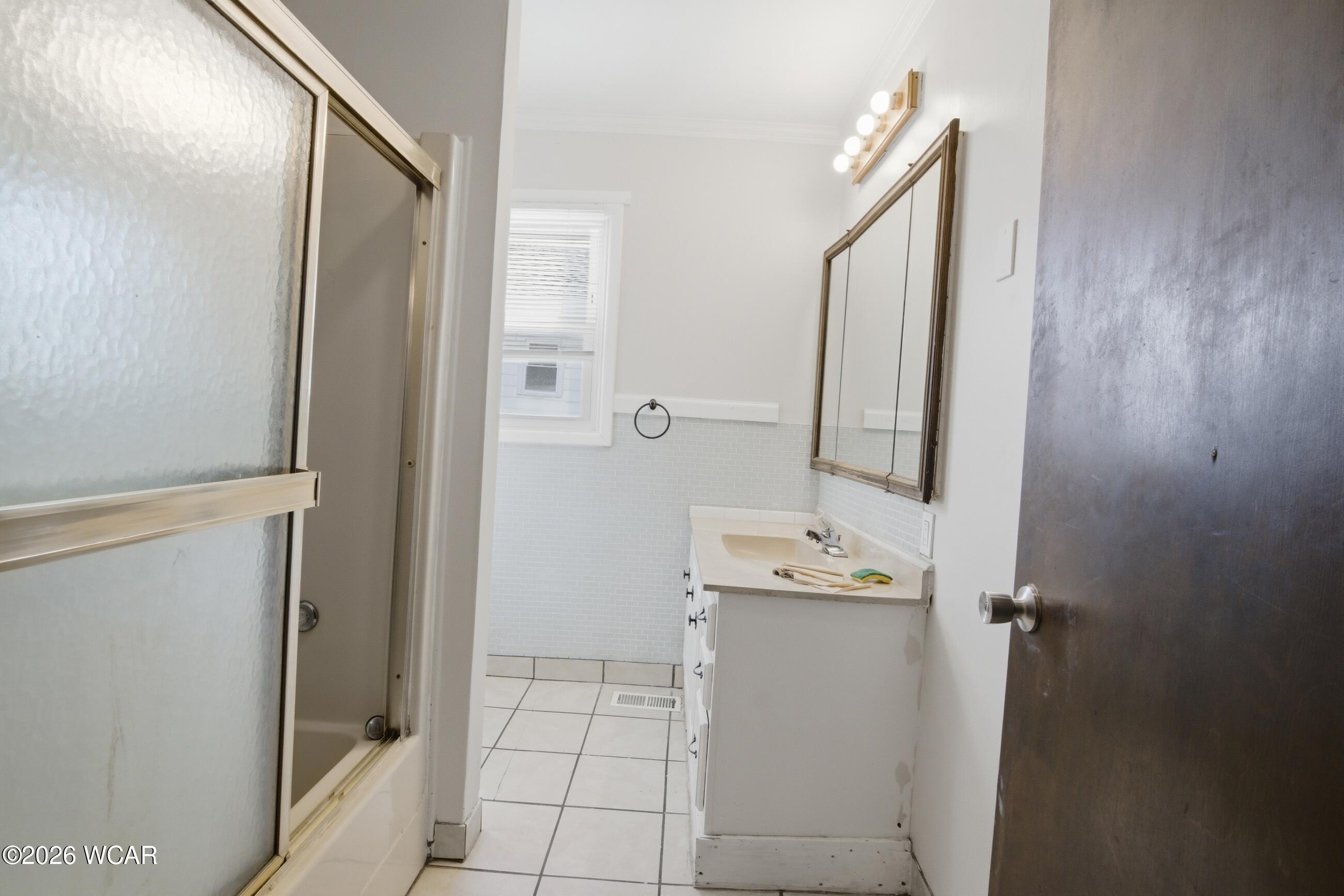 615 Congress Street, Van Wert, Ohio