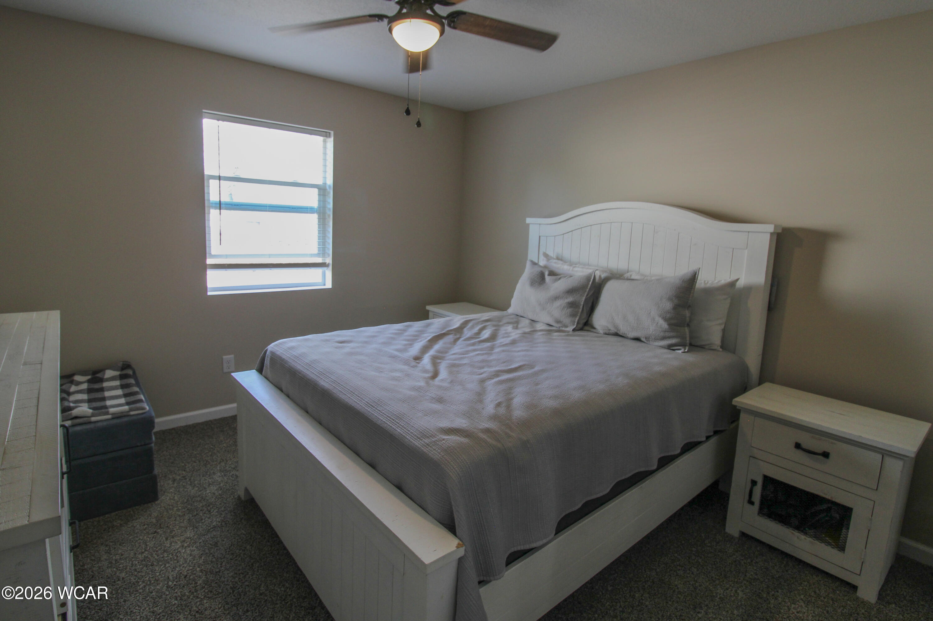 471 Mc Pheron Avenue, Lima, Ohio