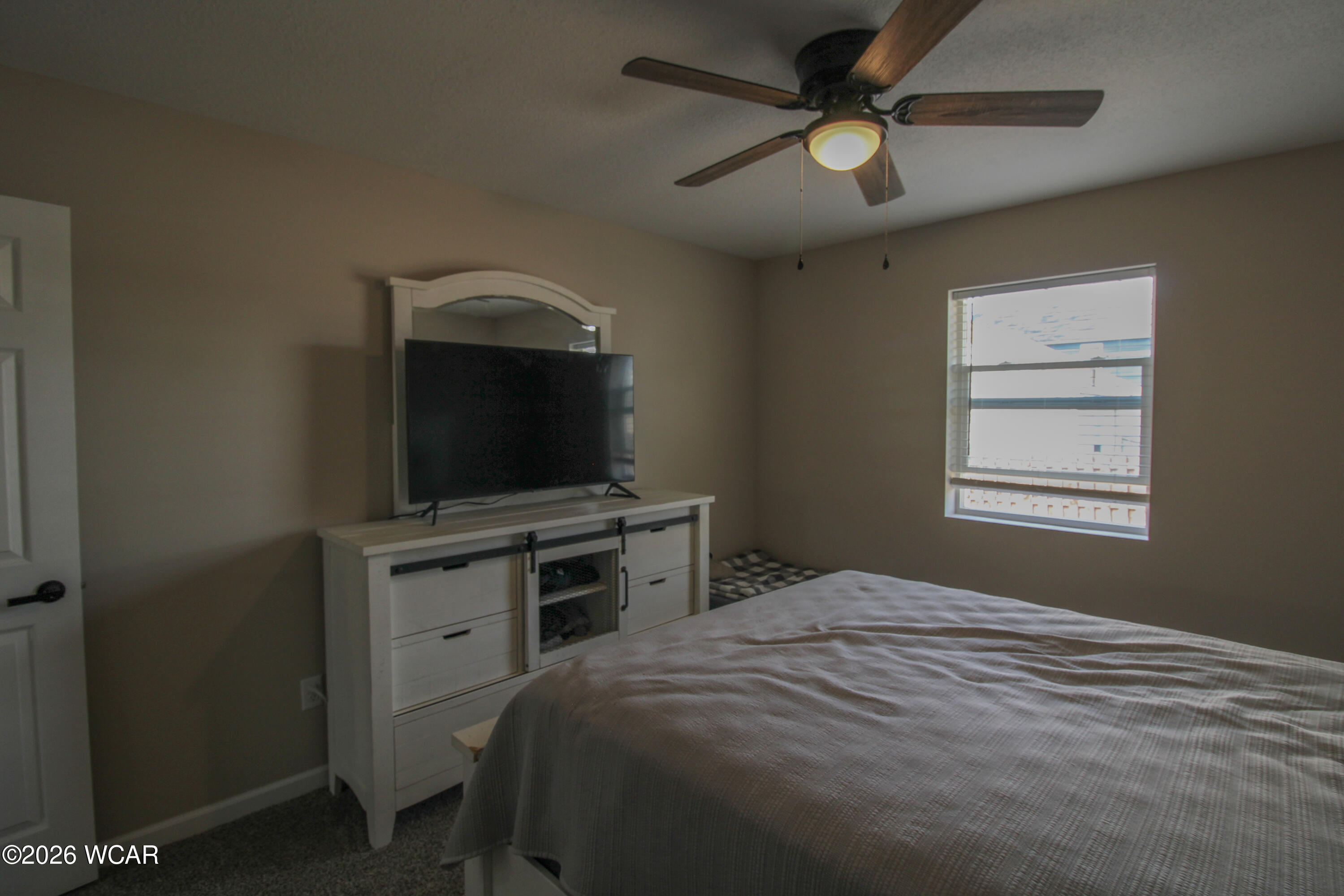 471 Mc Pheron Avenue, Lima, Ohio