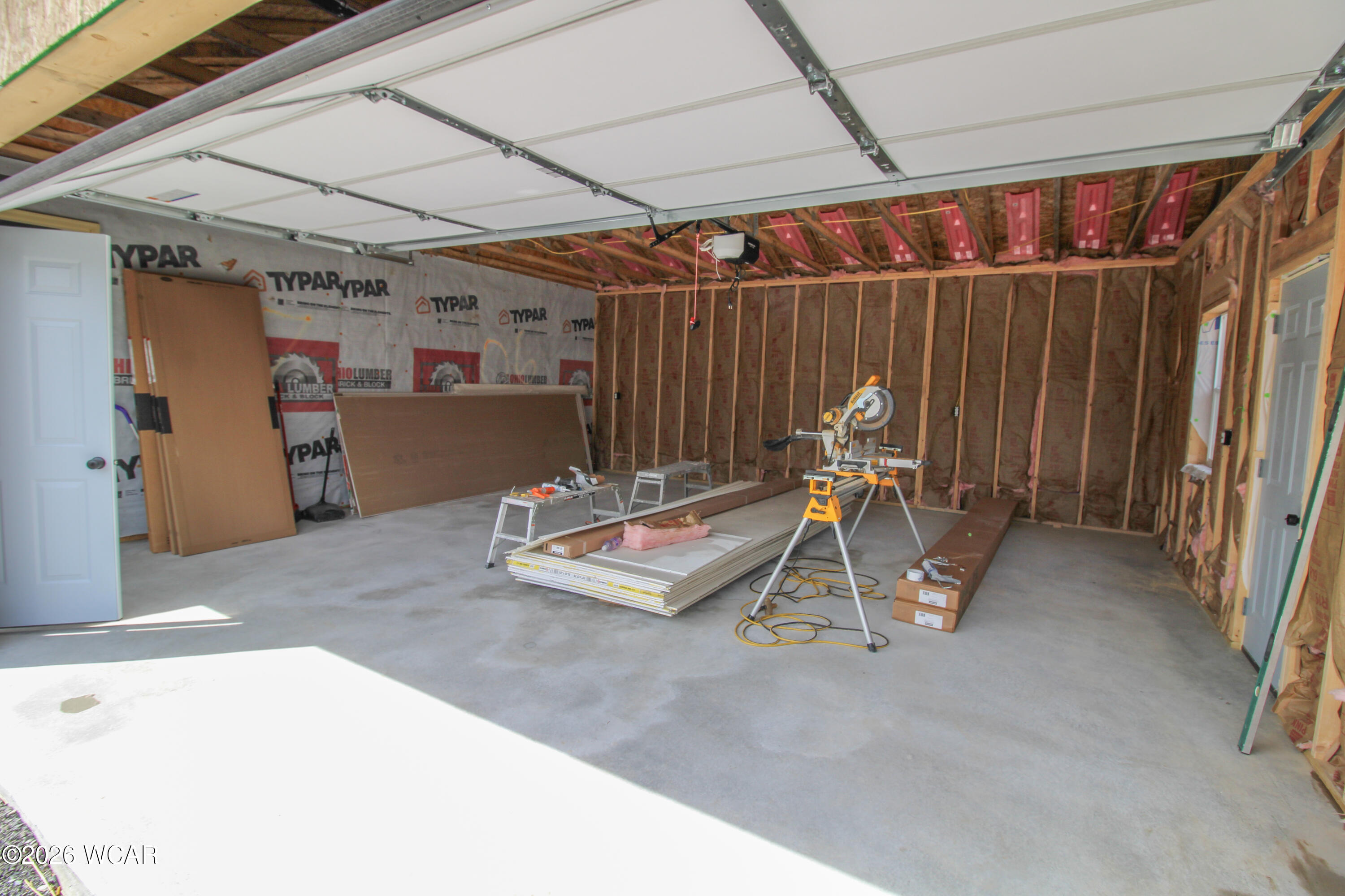 471 Mc Pheron Avenue, Lima, Ohio