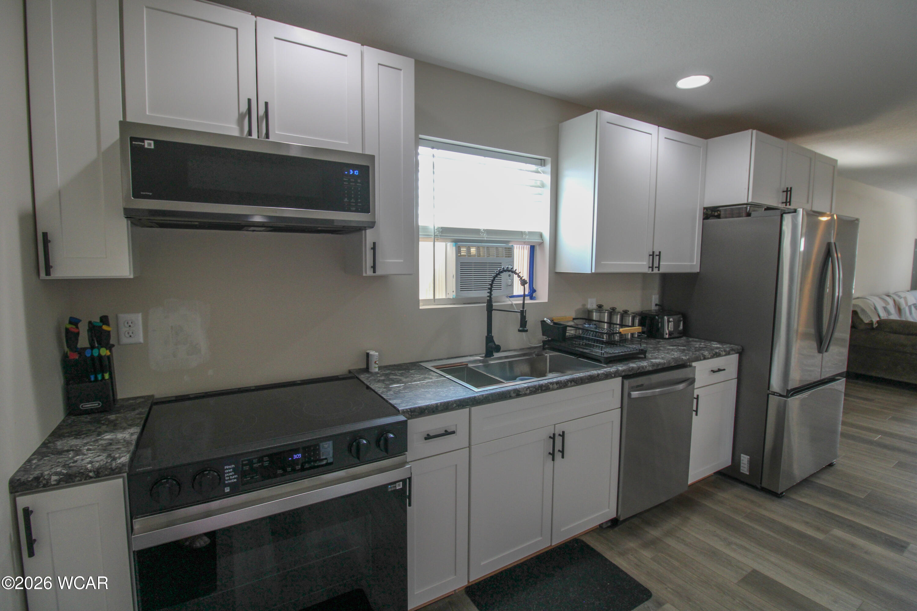 471 Mc Pheron Avenue, Lima, Ohio