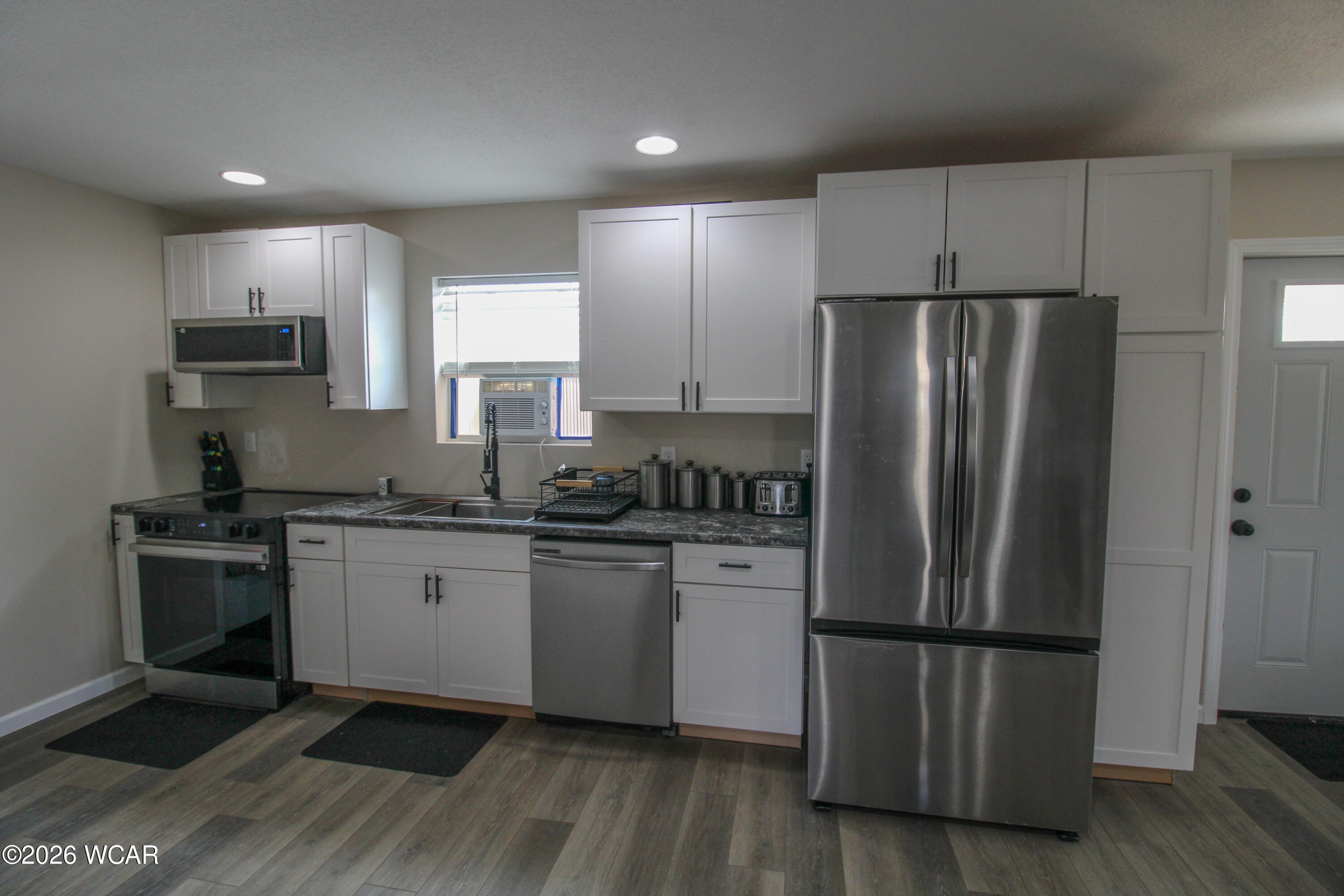 471 Mc Pheron Avenue, Lima, Ohio