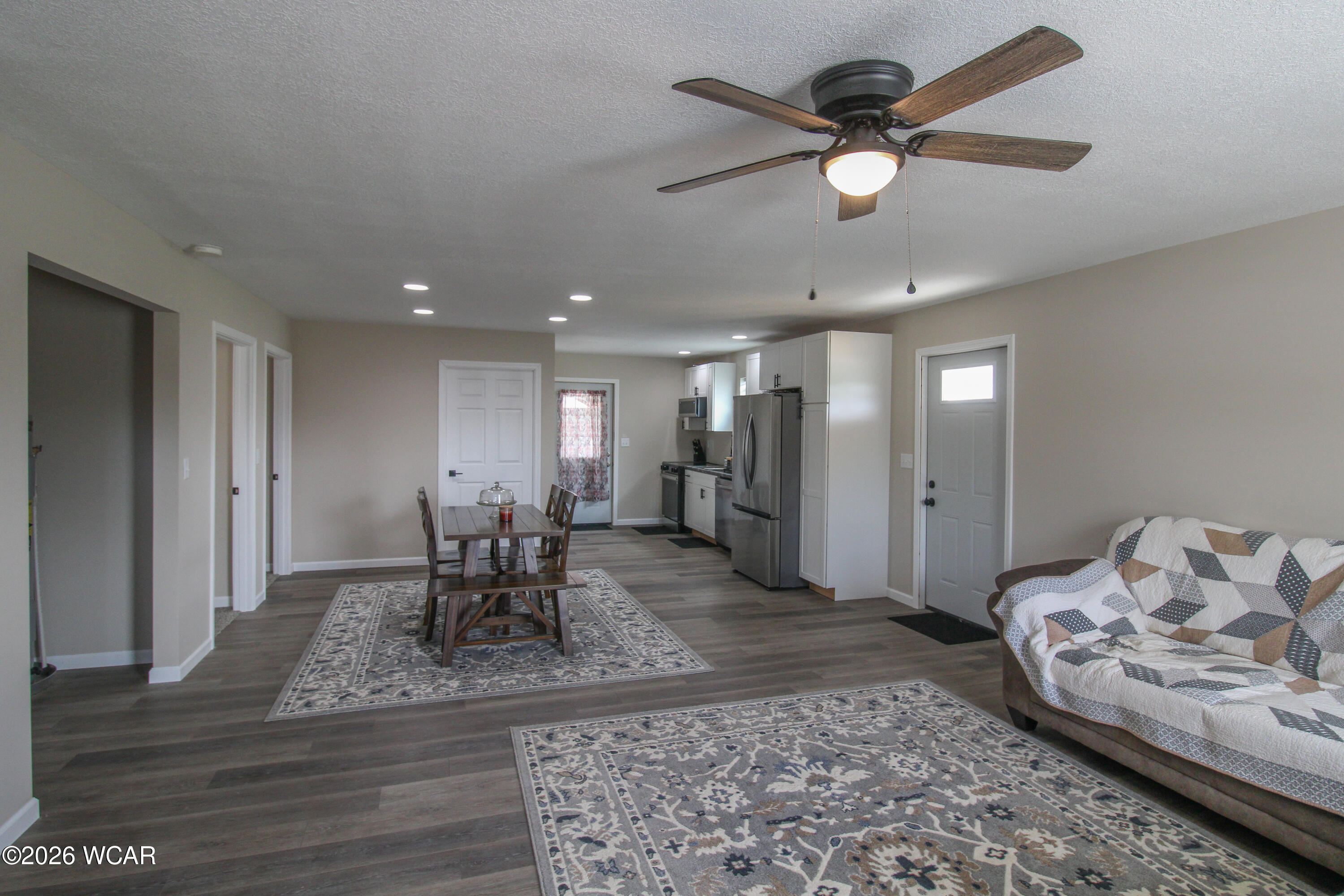 471 Mc Pheron Avenue, Lima, Ohio