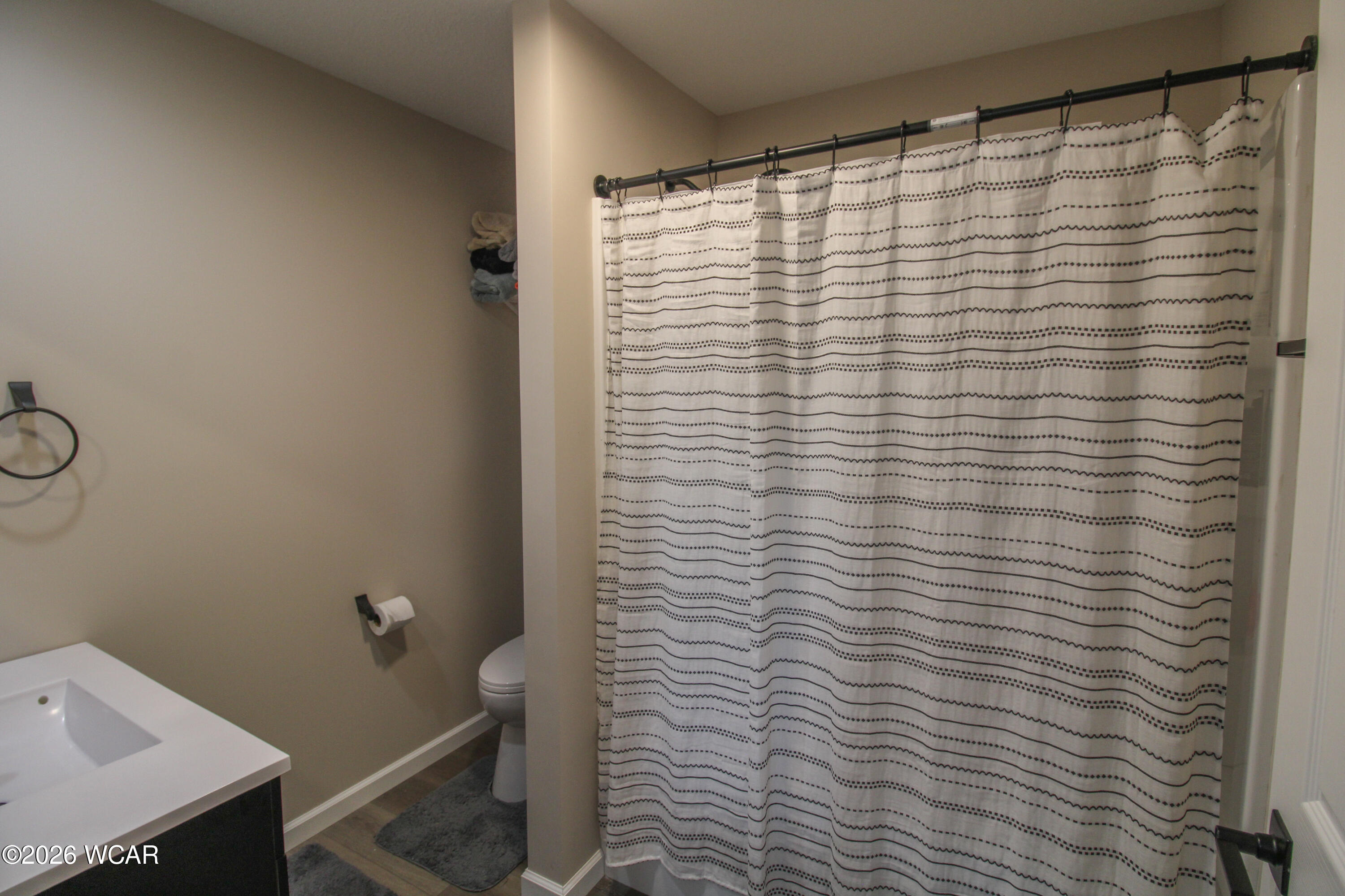 471 Mc Pheron Avenue, Lima, Ohio