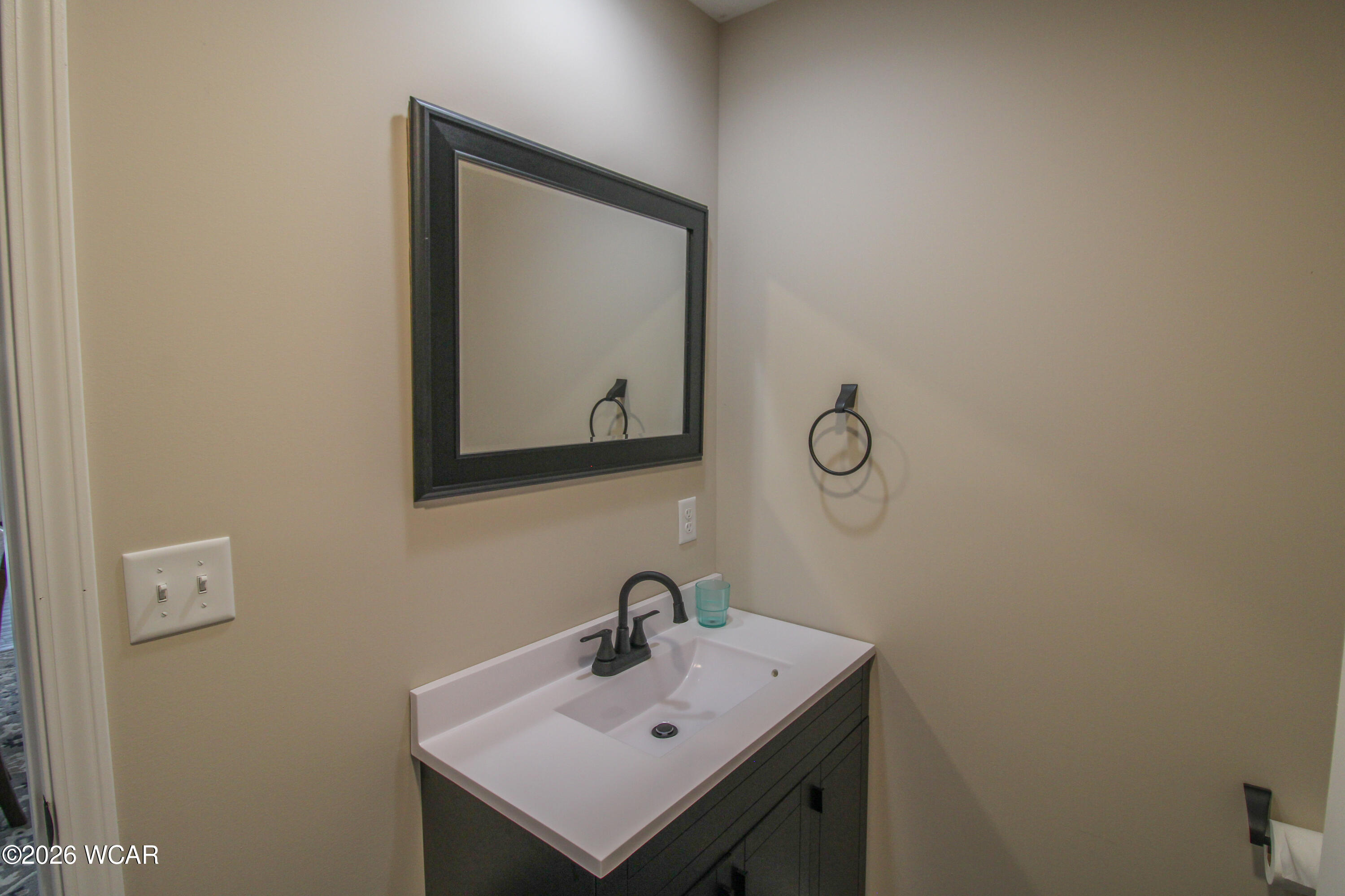 471 Mc Pheron Avenue, Lima, Ohio