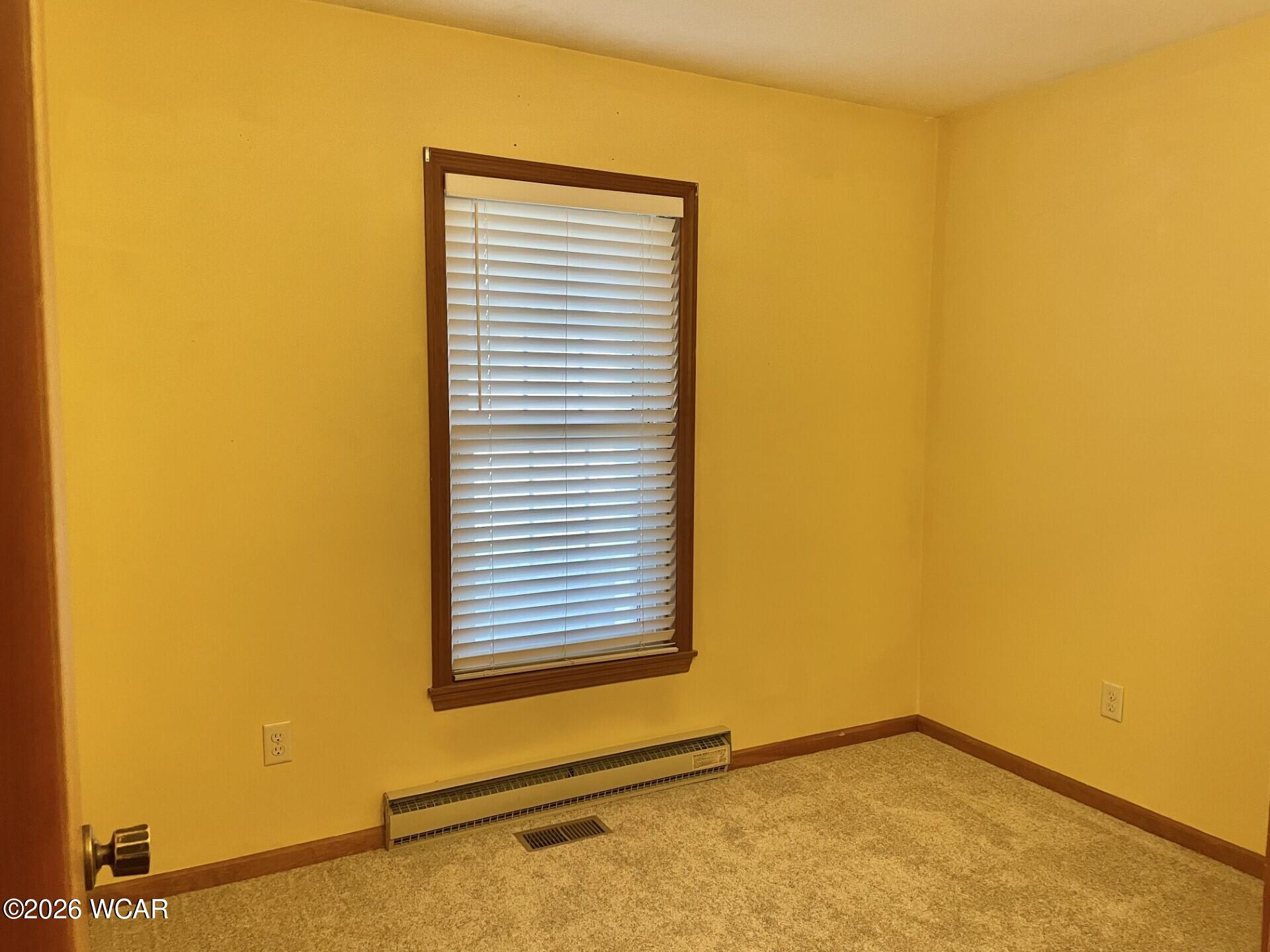 1500 High Street, Lima, Ohio