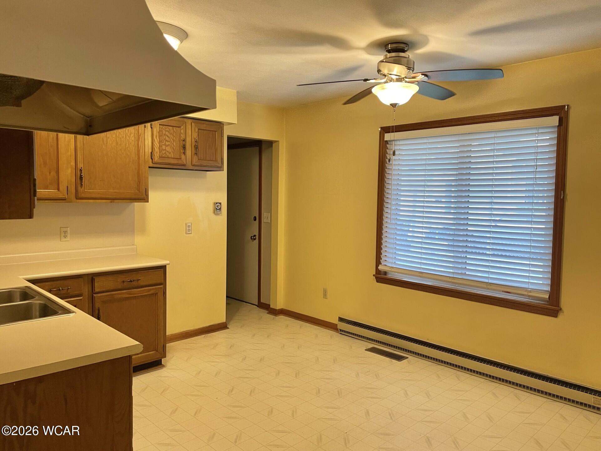 1500 High Street, Lima, Ohio