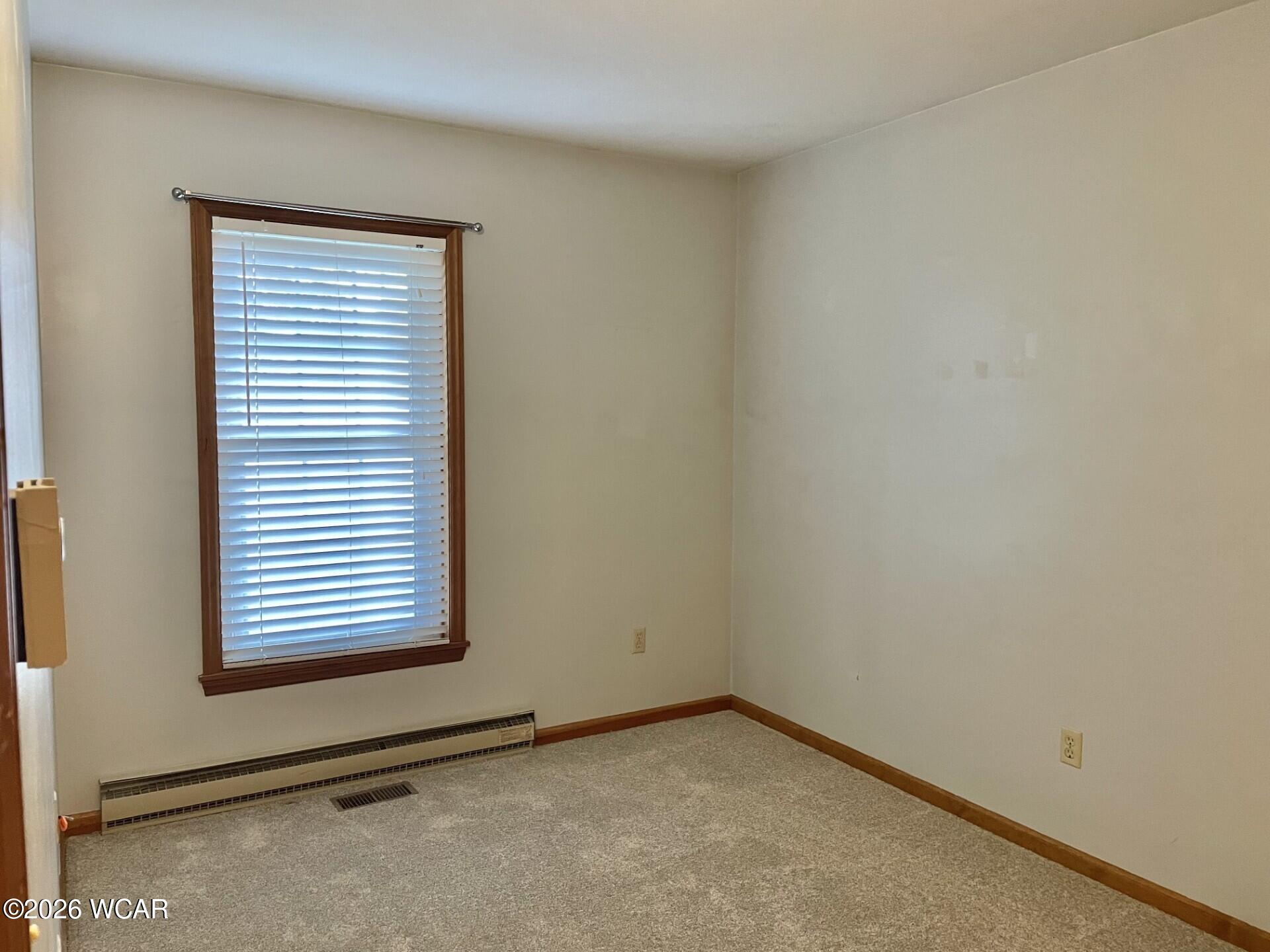 1500 High Street, Lima, Ohio