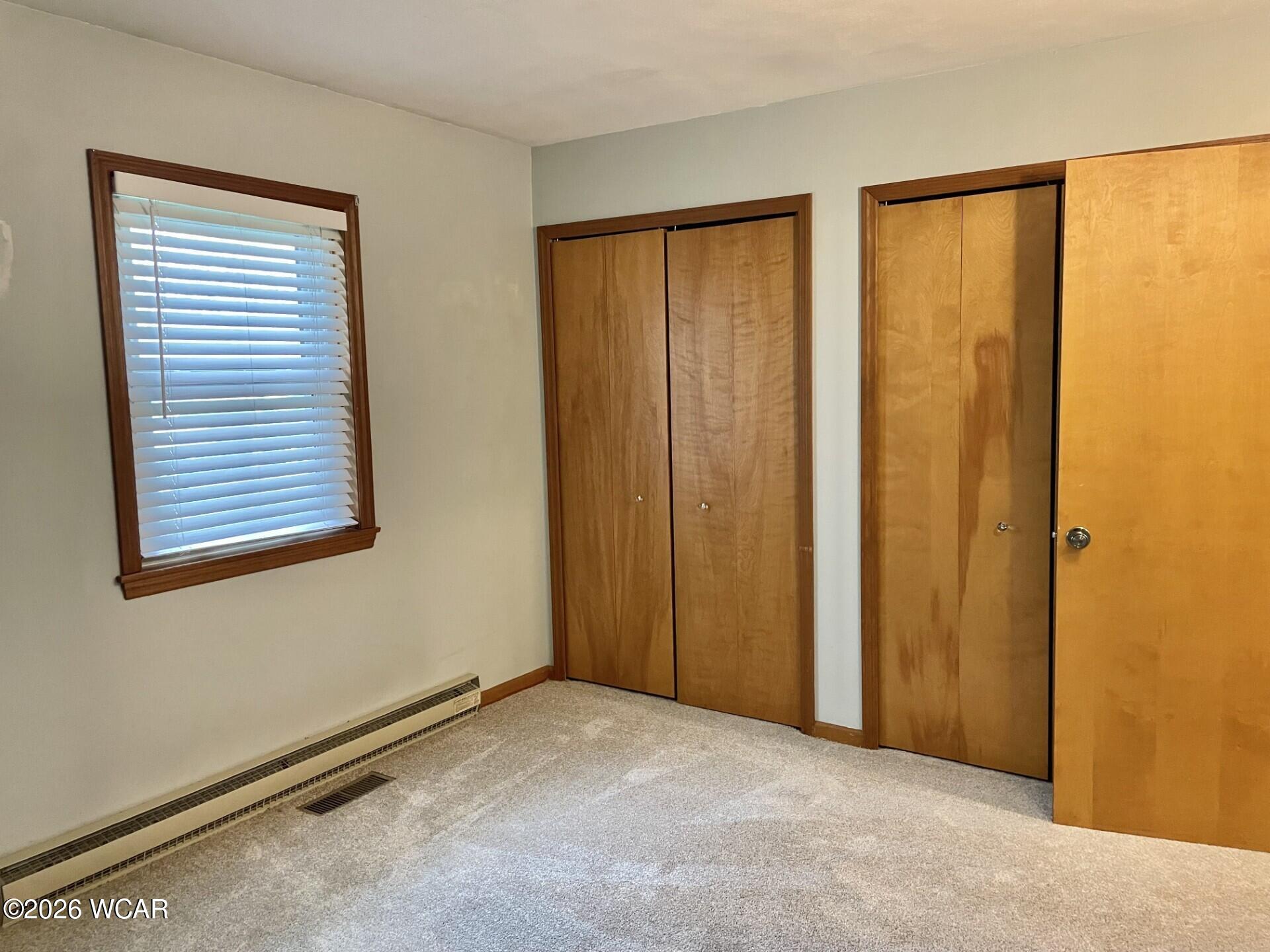 1500 High Street, Lima, Ohio