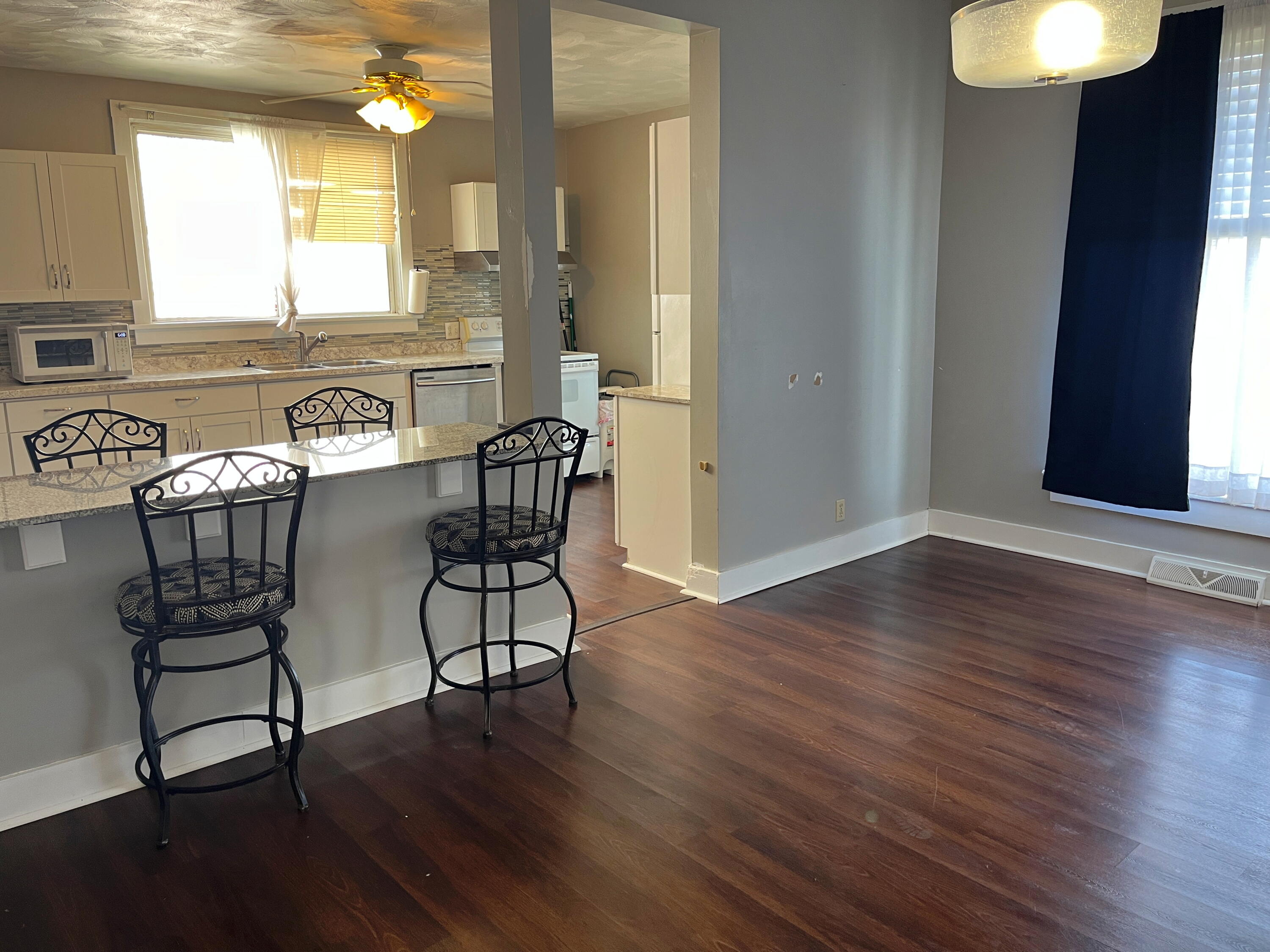 410 Lima Street, Wapakoneta, Ohio 45895