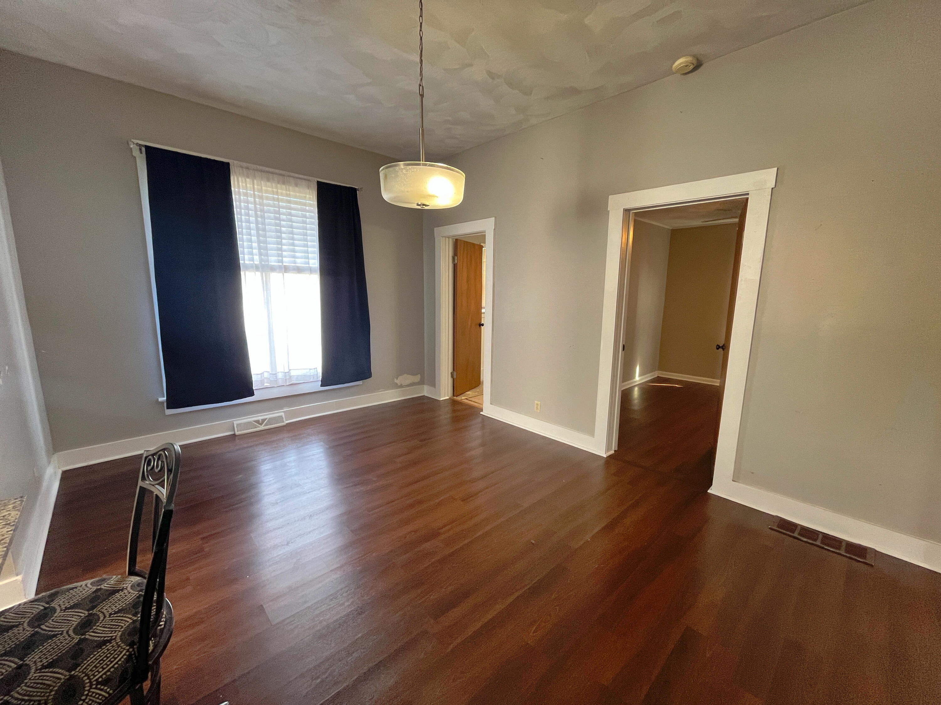 410 Lima Street, Wapakoneta, Ohio 45895