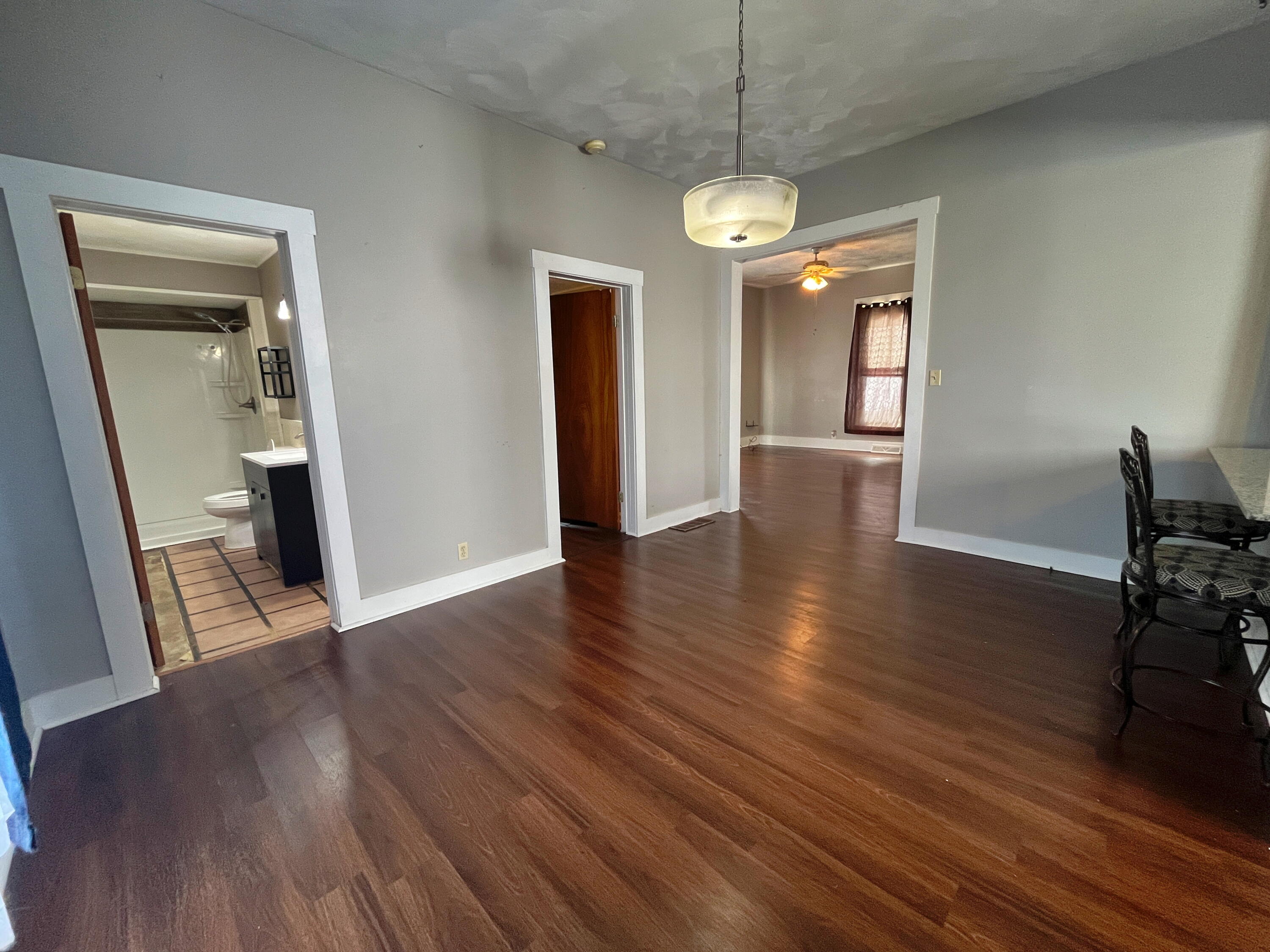 410 Lima Street, Wapakoneta, Ohio 45895