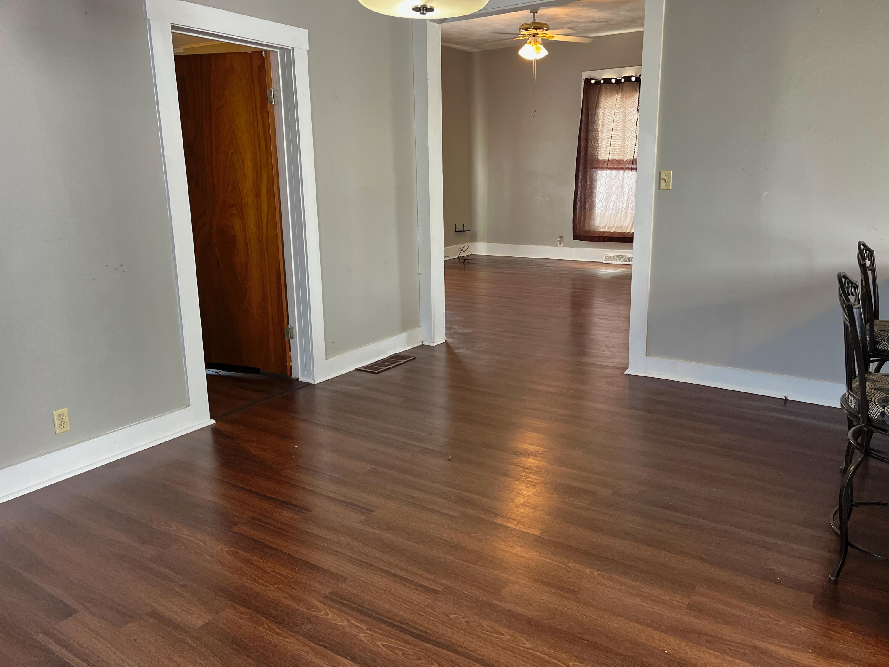 410 Lima Street, Wapakoneta, Ohio 45895