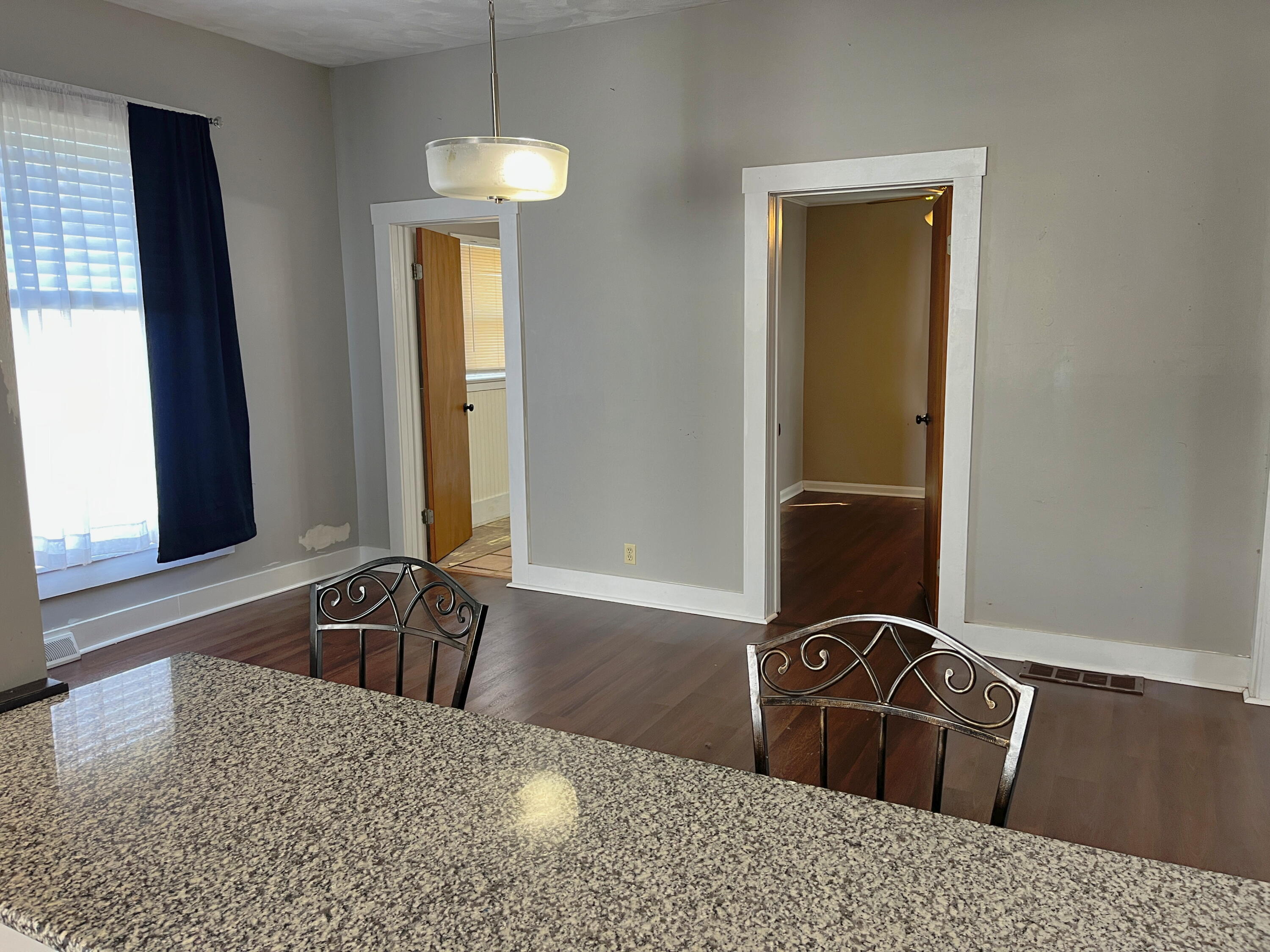 410 Lima Street, Wapakoneta, Ohio 45895