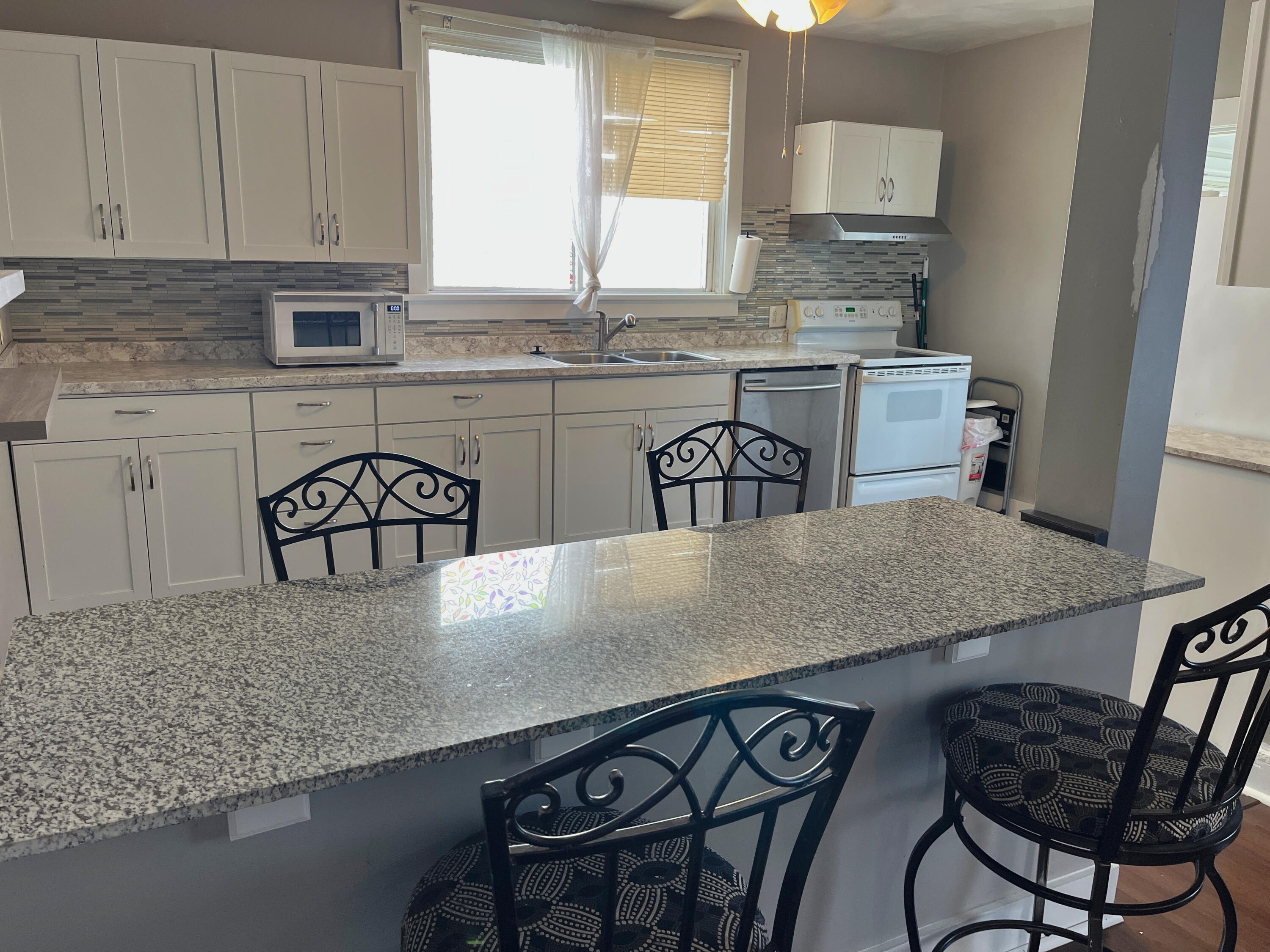 410 Lima Street, Wapakoneta, Ohio 45895