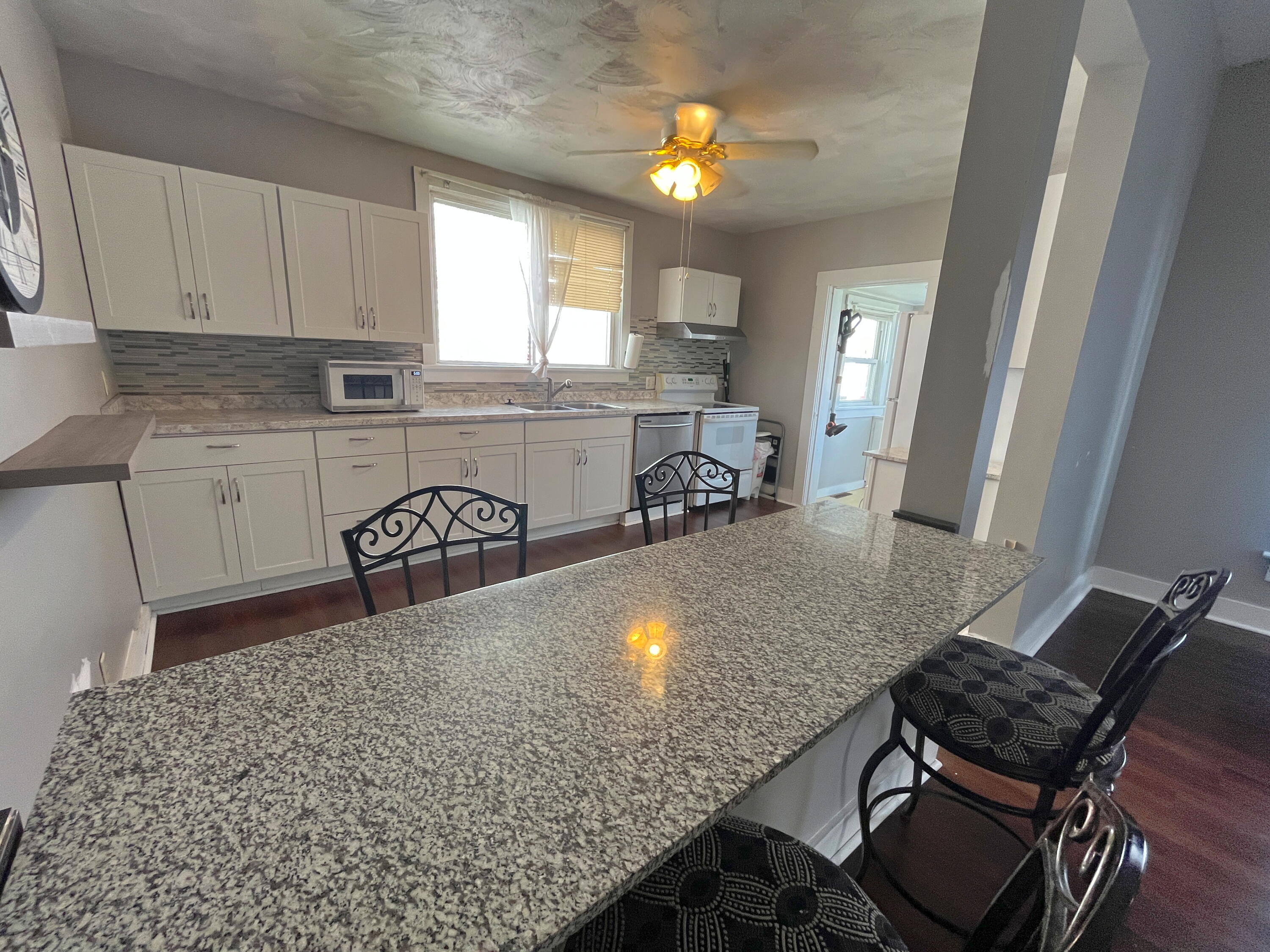 410 Lima Street, Wapakoneta, Ohio 45895