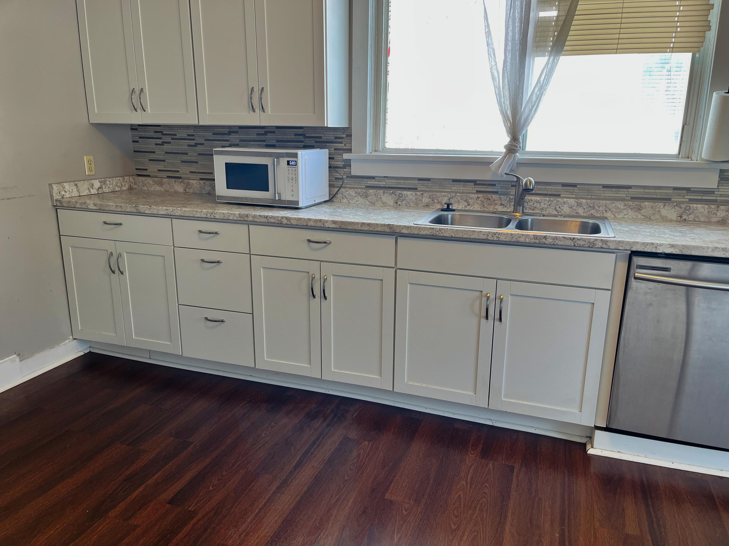 410 Lima Street, Wapakoneta, Ohio 45895