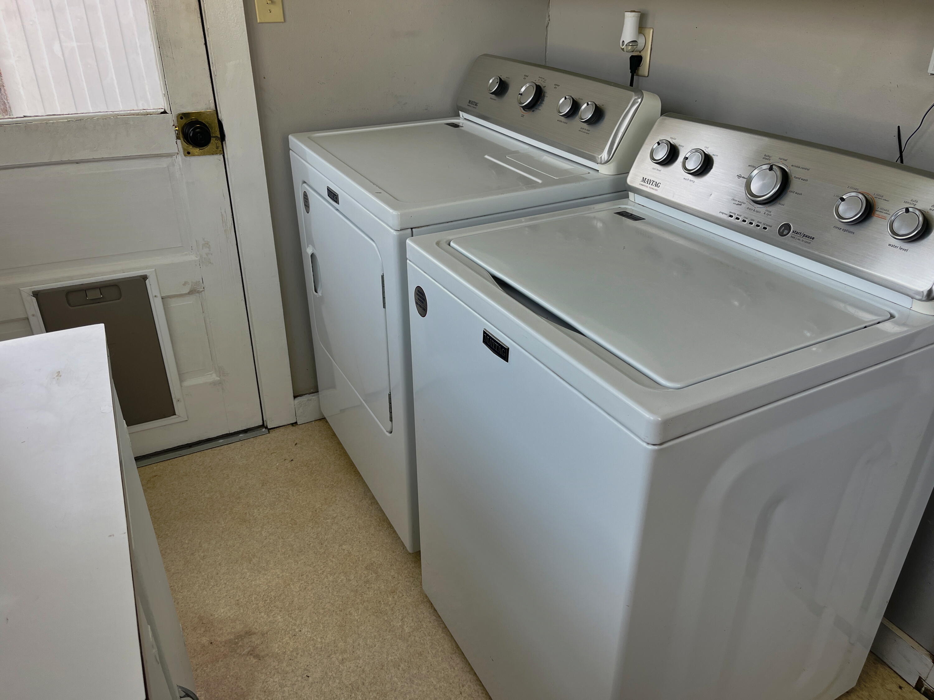 410 Lima Street, Wapakoneta, Ohio 45895