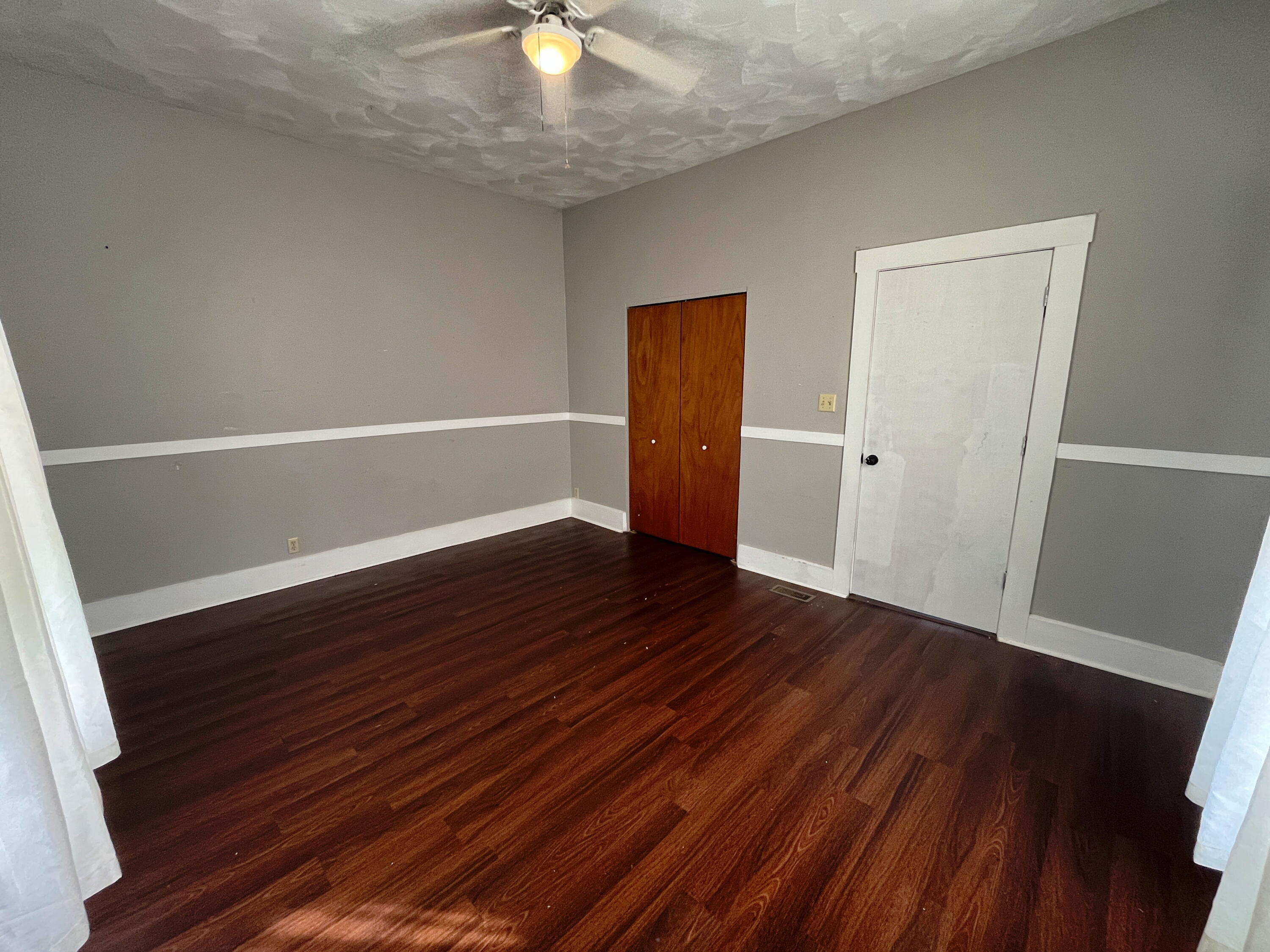 410 Lima Street, Wapakoneta, Ohio 45895