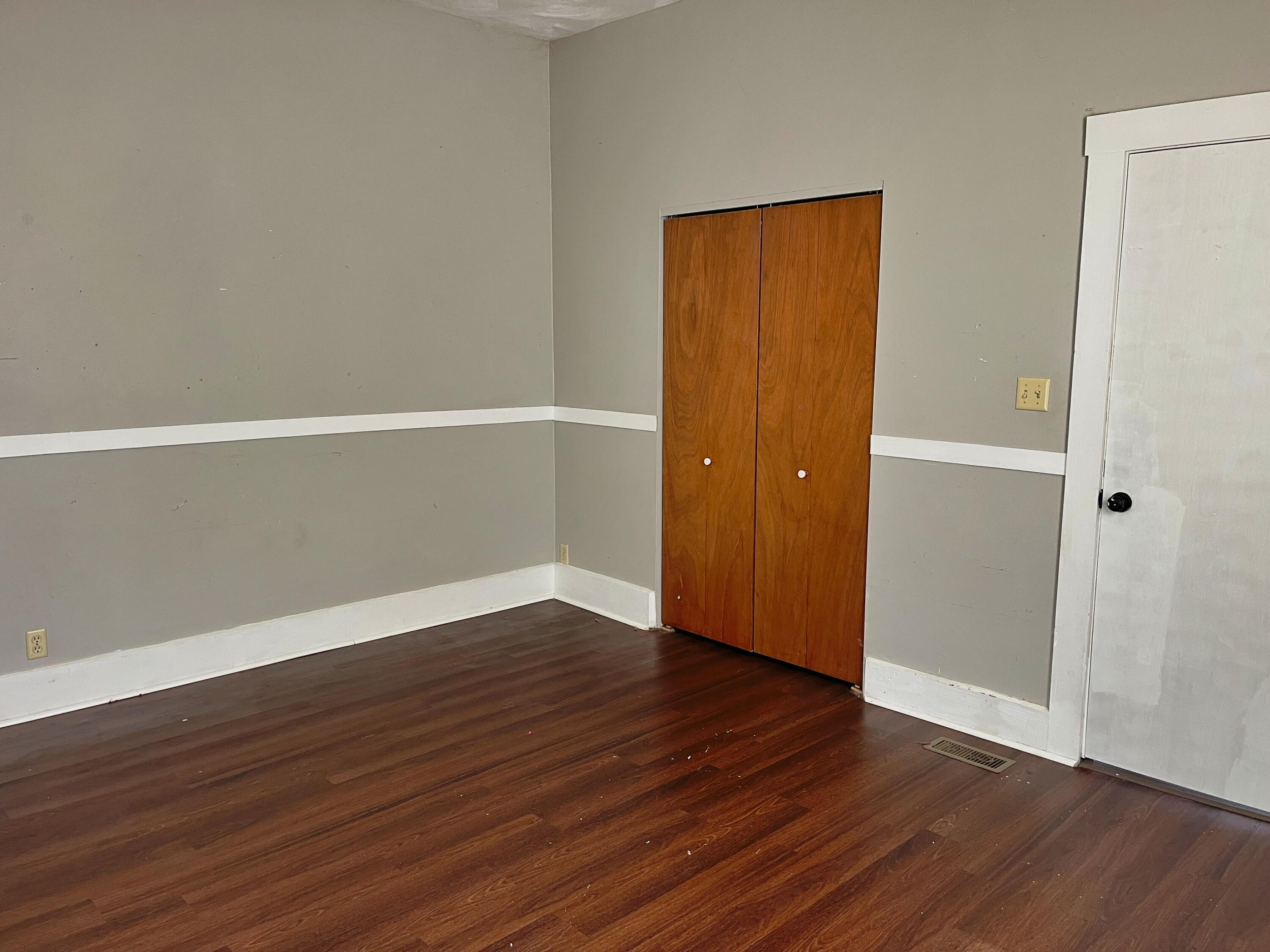 410 Lima Street, Wapakoneta, Ohio 45895