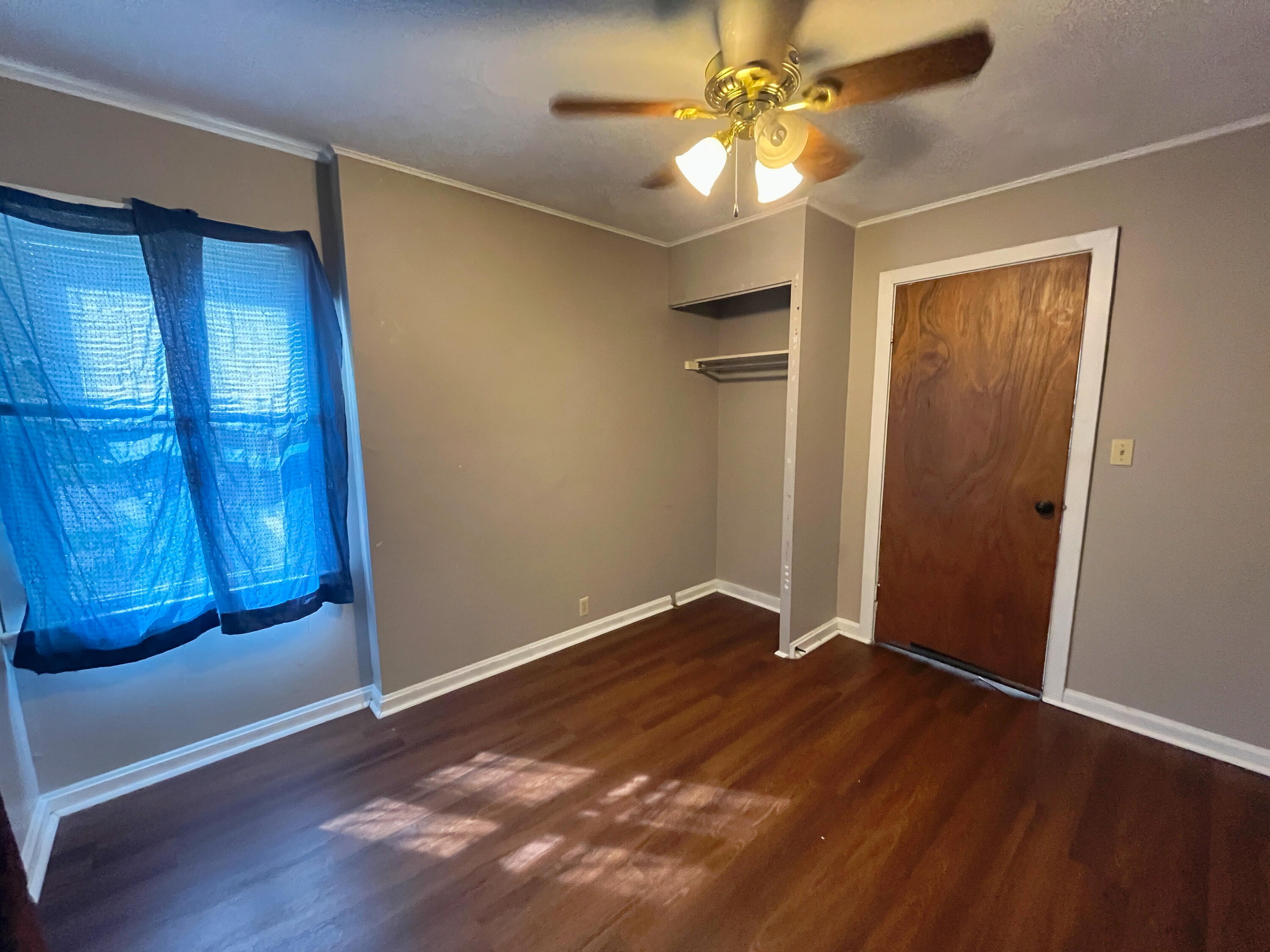 410 Lima Street, Wapakoneta, Ohio 45895