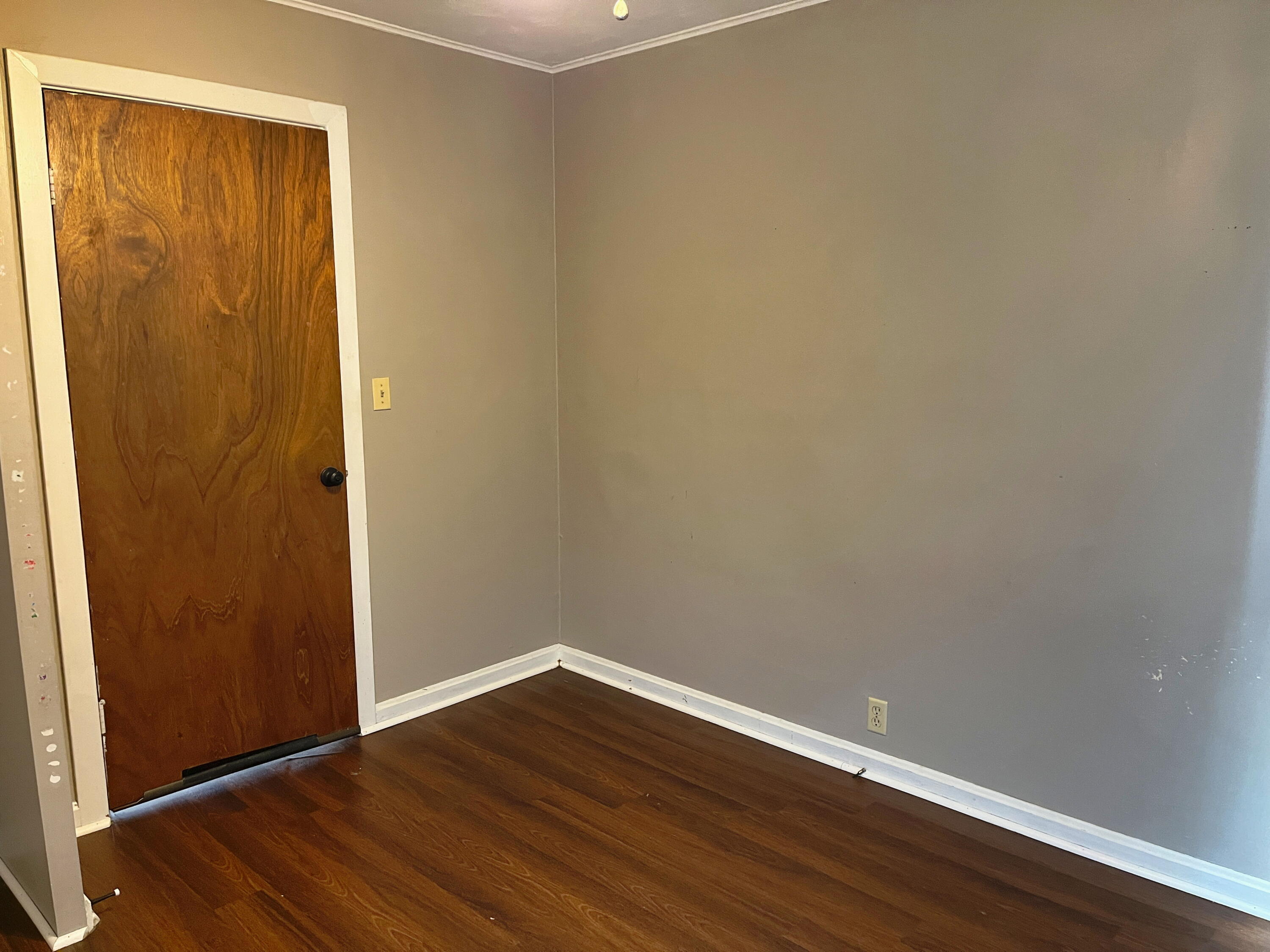 410 Lima Street, Wapakoneta, Ohio 45895