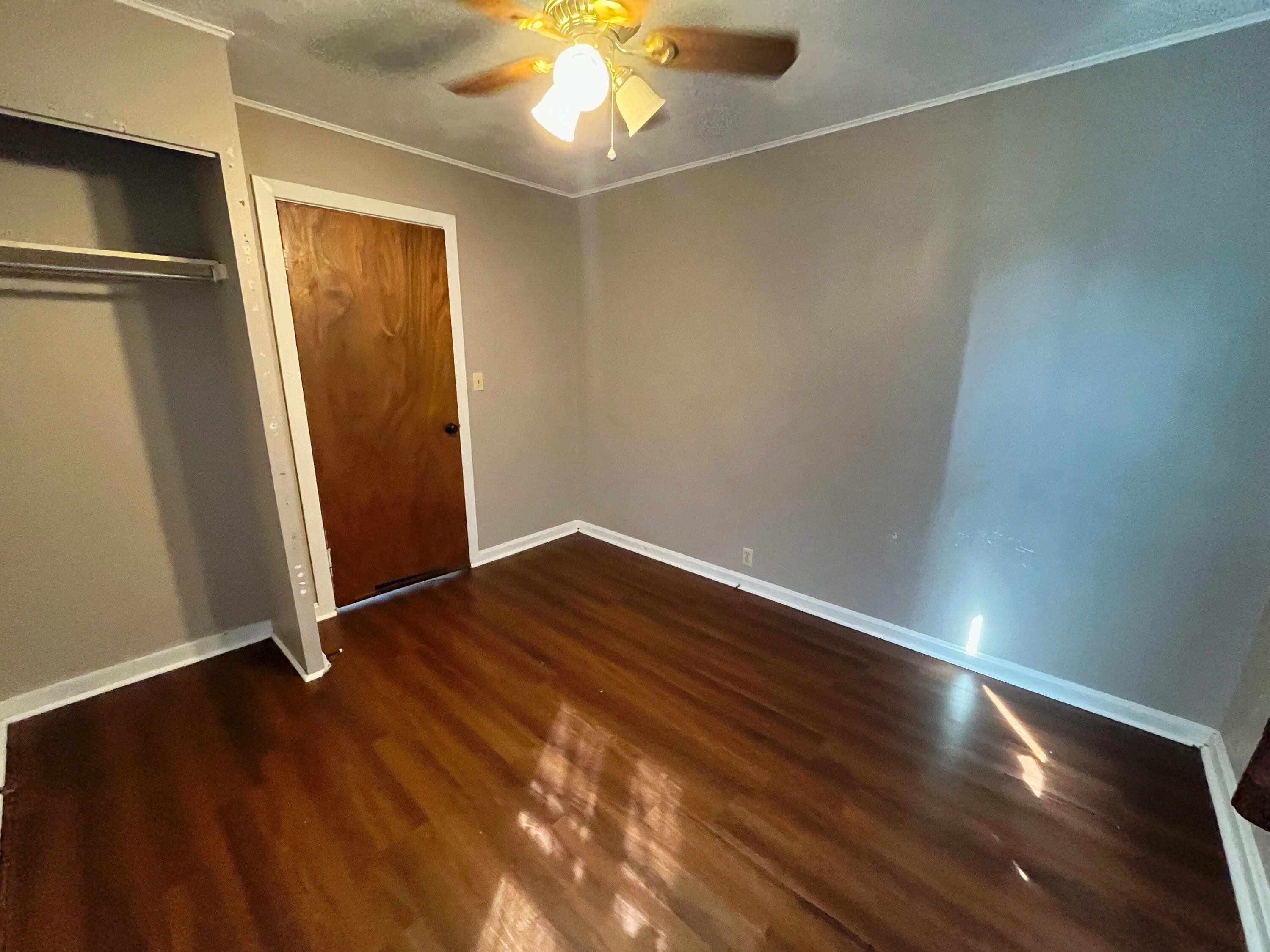 410 Lima Street, Wapakoneta, Ohio 45895