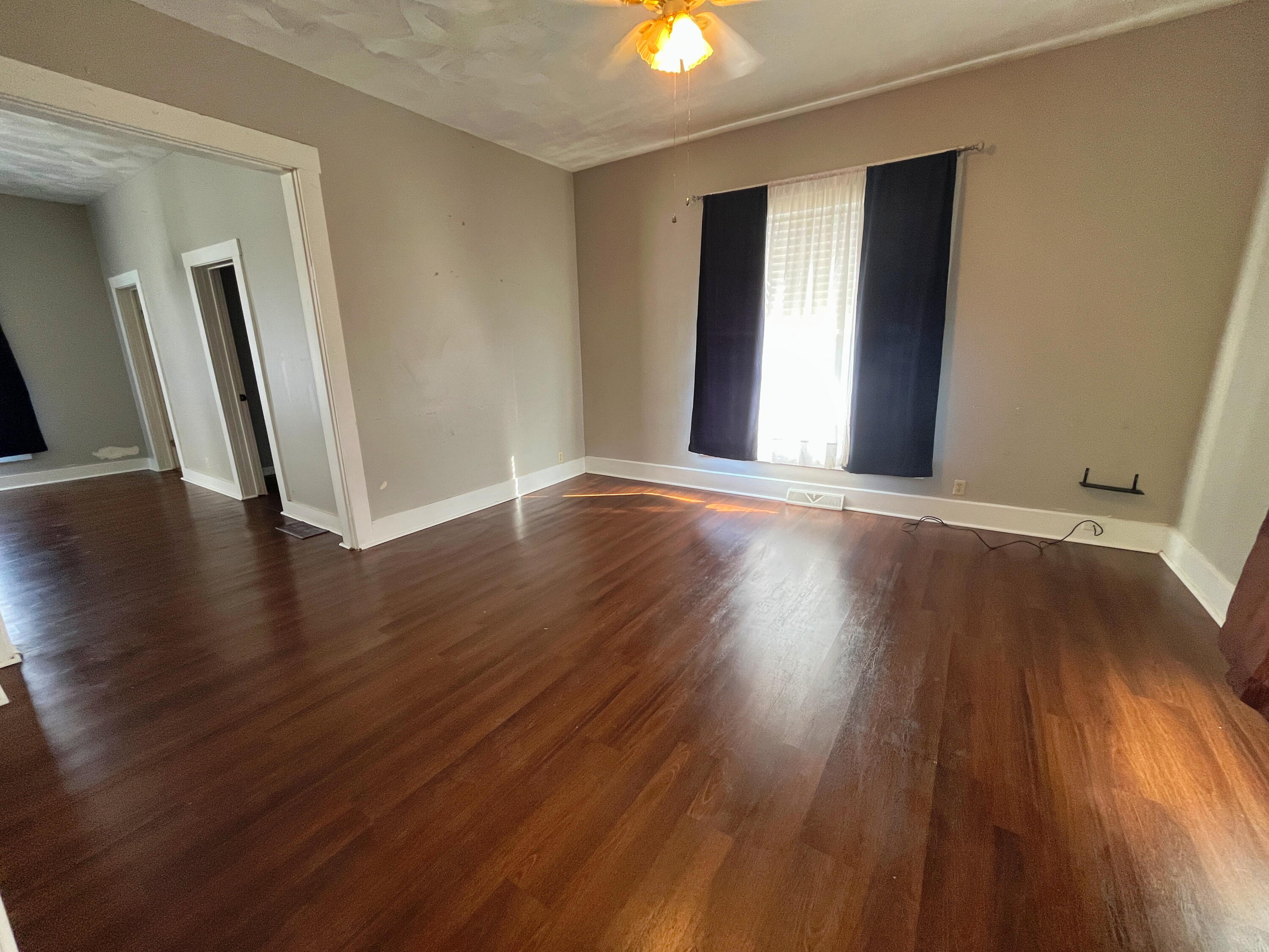 410 Lima Street, Wapakoneta, Ohio 45895