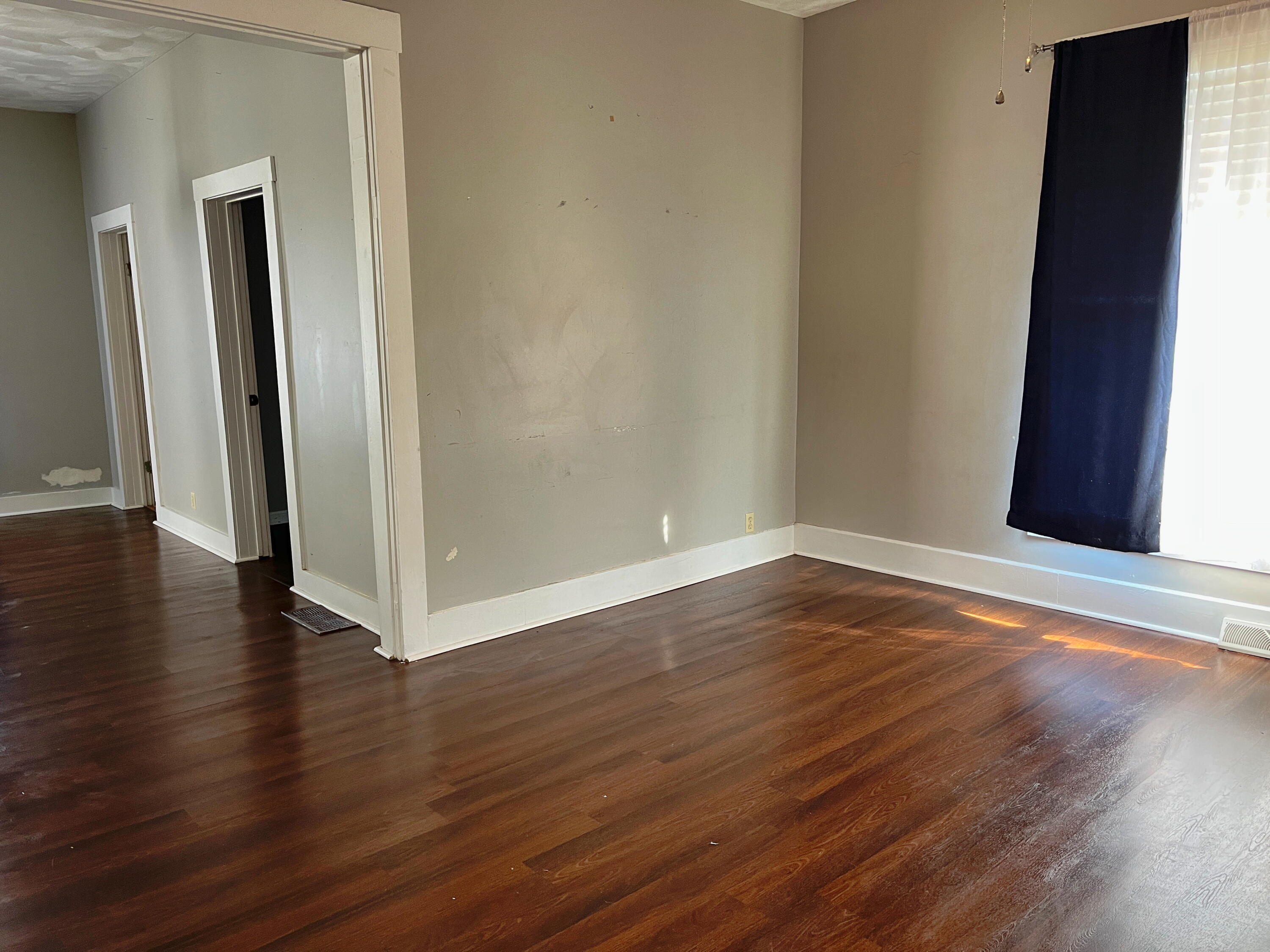 410 Lima Street, Wapakoneta, Ohio 45895