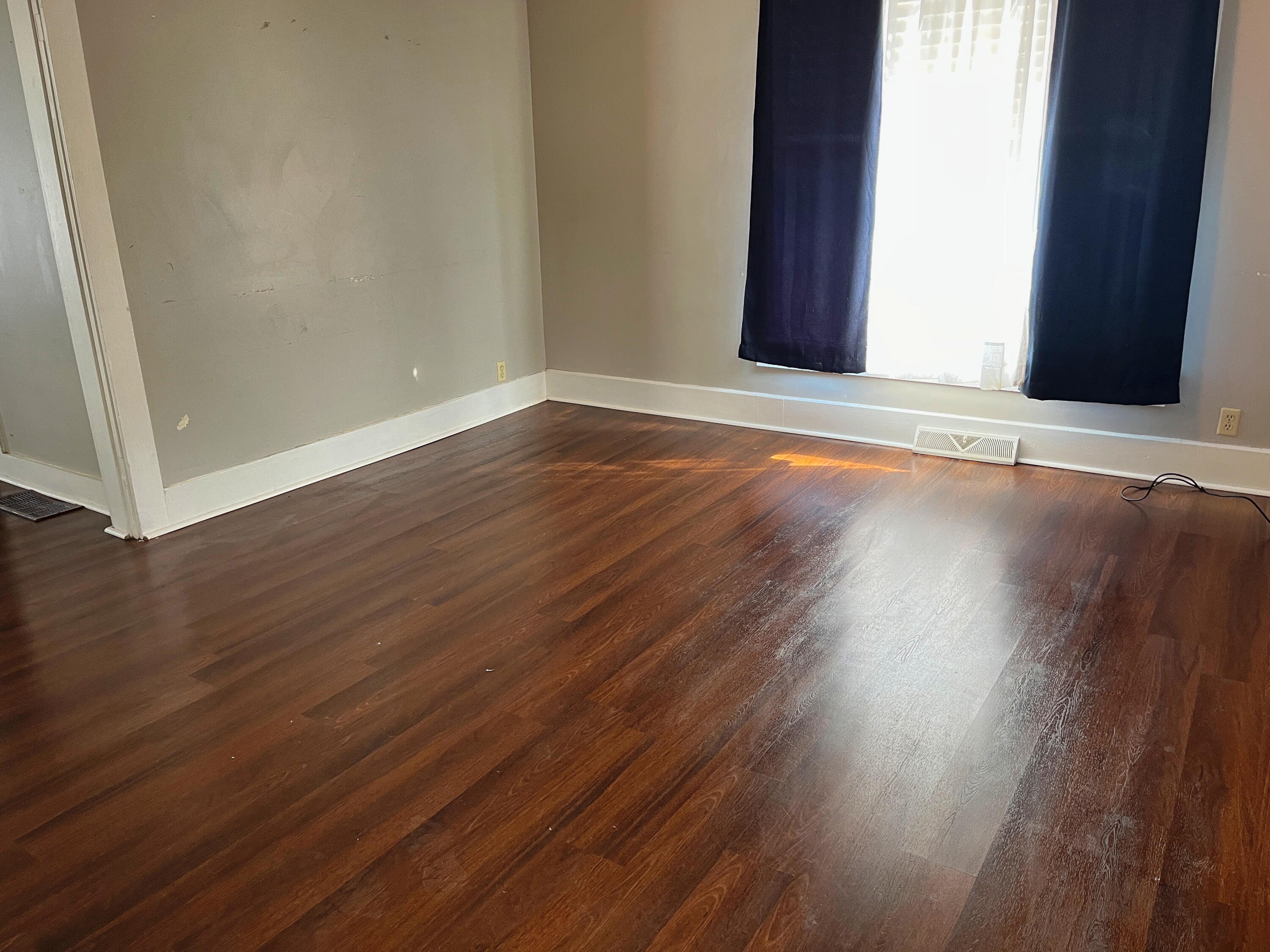 410 Lima Street, Wapakoneta, Ohio 45895