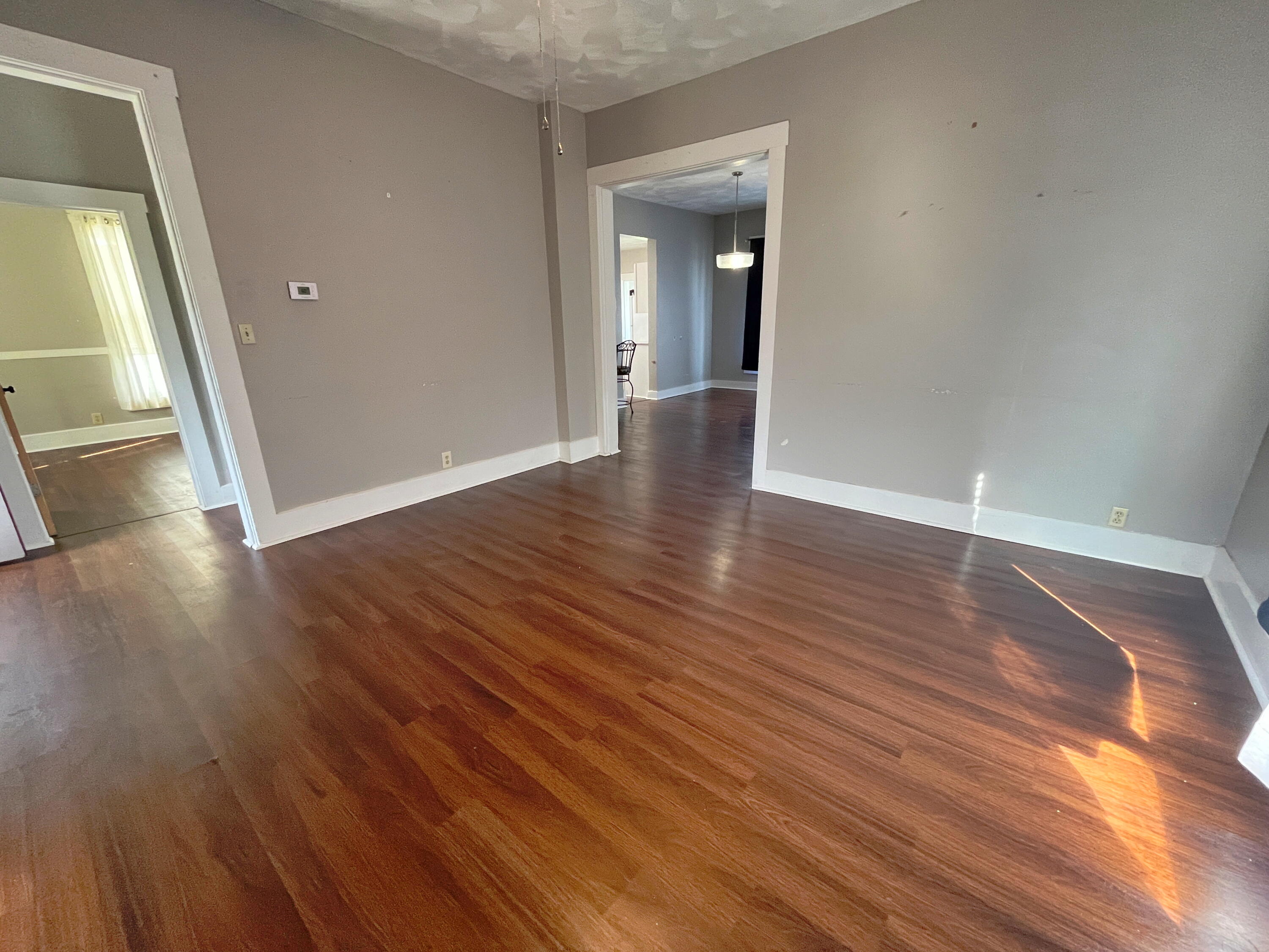 410 Lima Street, Wapakoneta, Ohio 45895