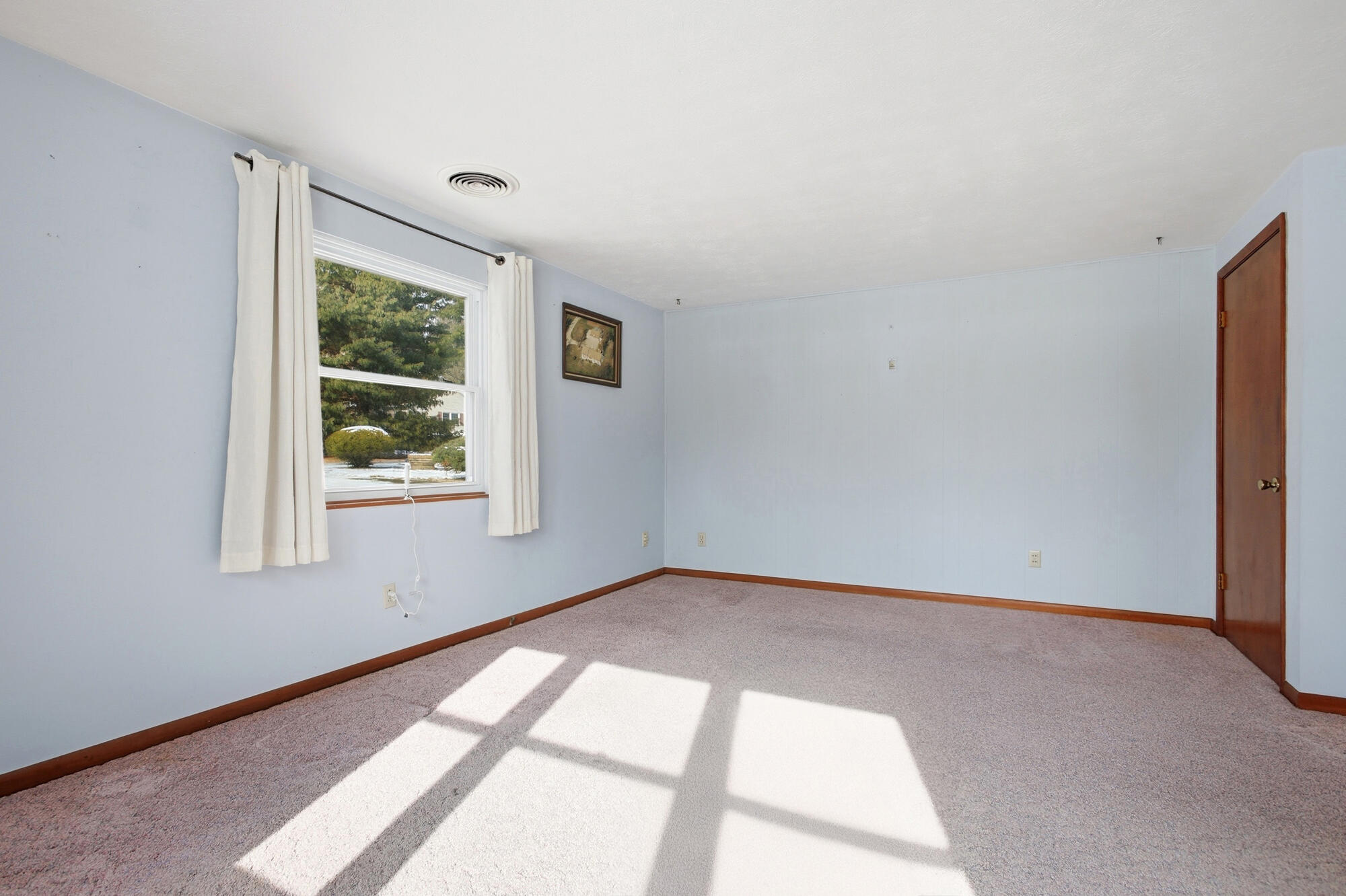 5210 Kerns Road, Springfield, Ohio 45502