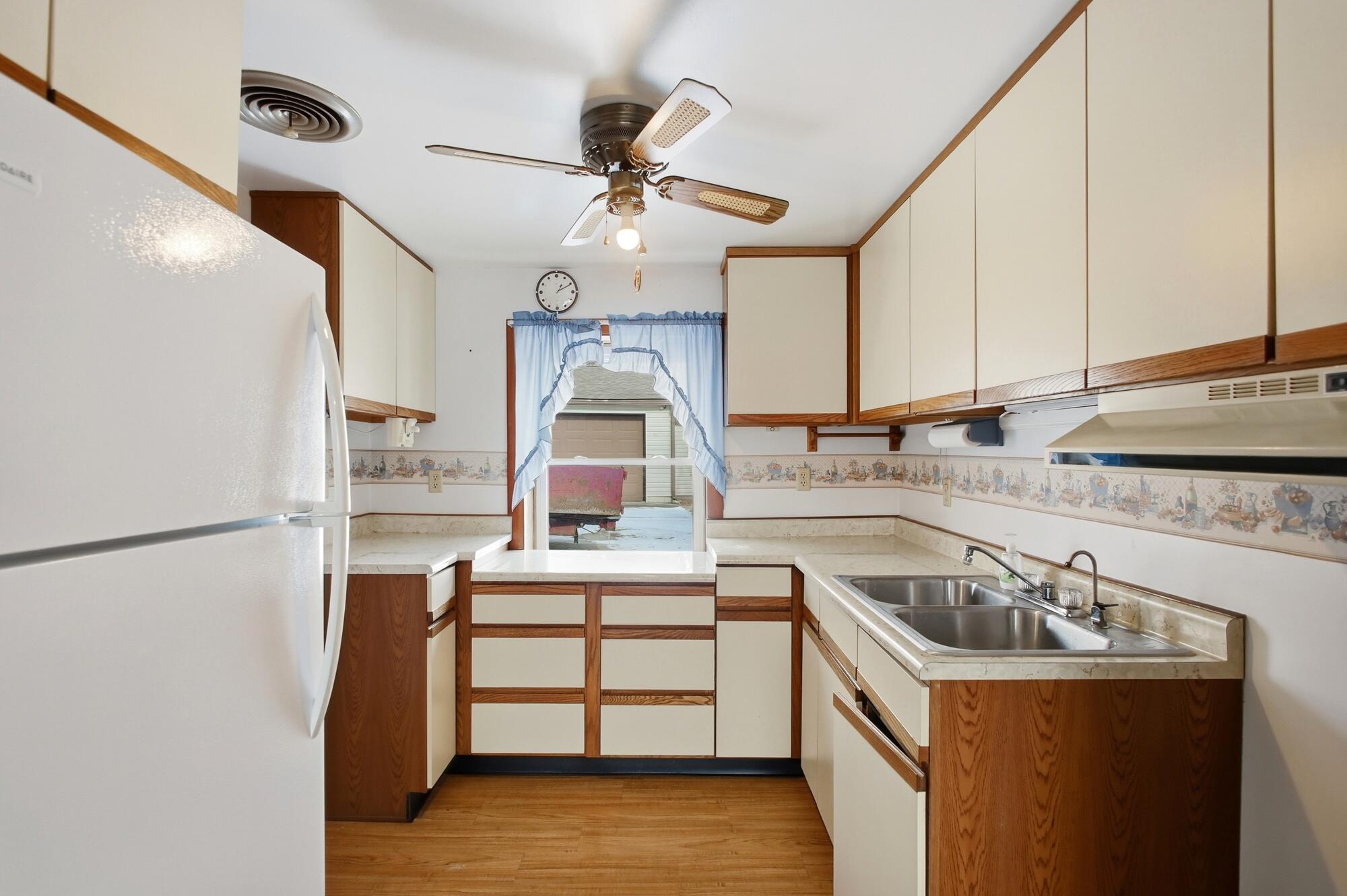 5210 Kerns Road, Springfield, Ohio 45502