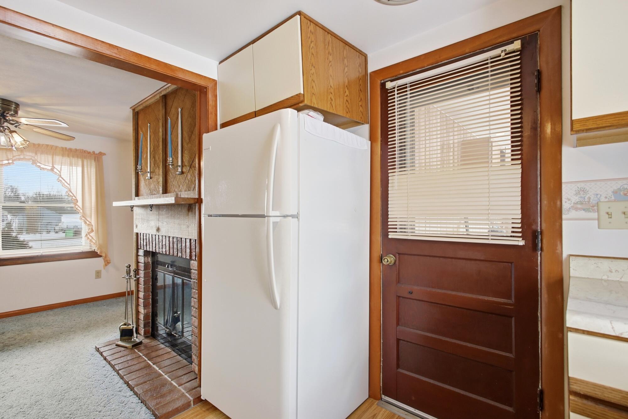 5210 Kerns Road, Springfield, Ohio 45502