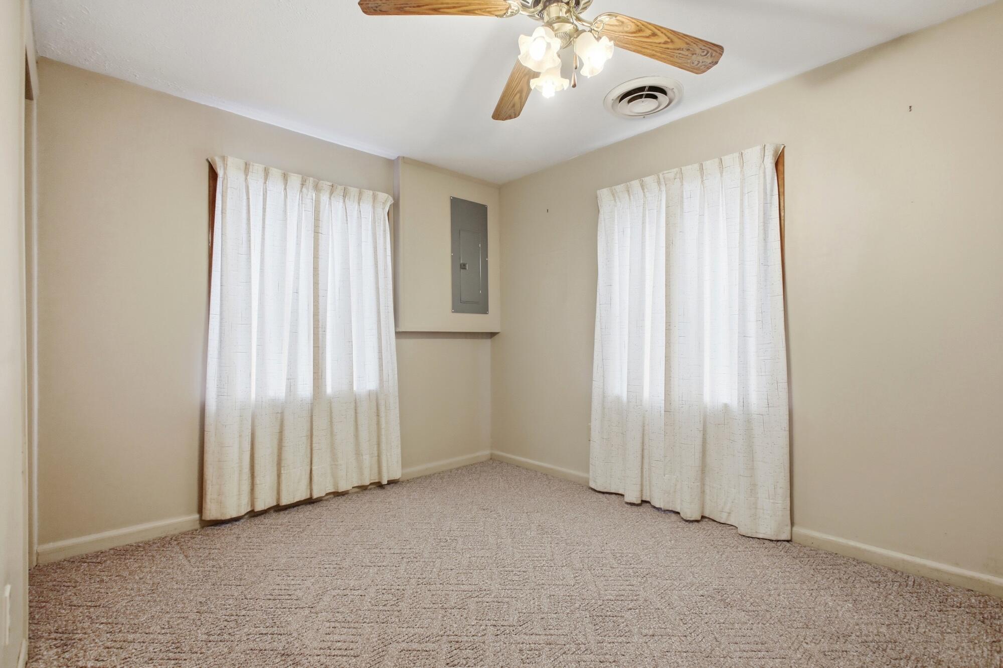 5210 Kerns Road, Springfield, Ohio 45502