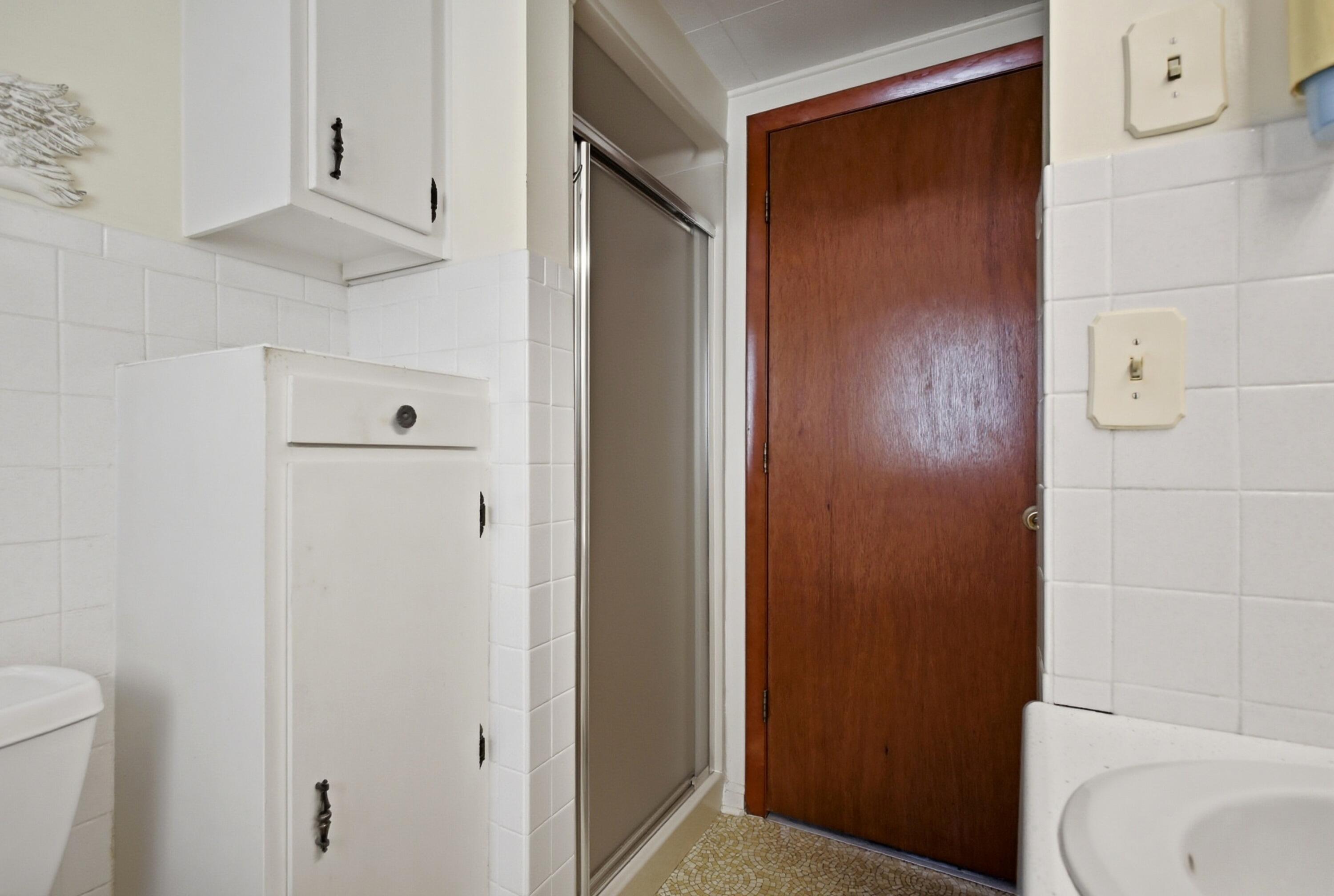 5210 Kerns Road, Springfield, Ohio 45502