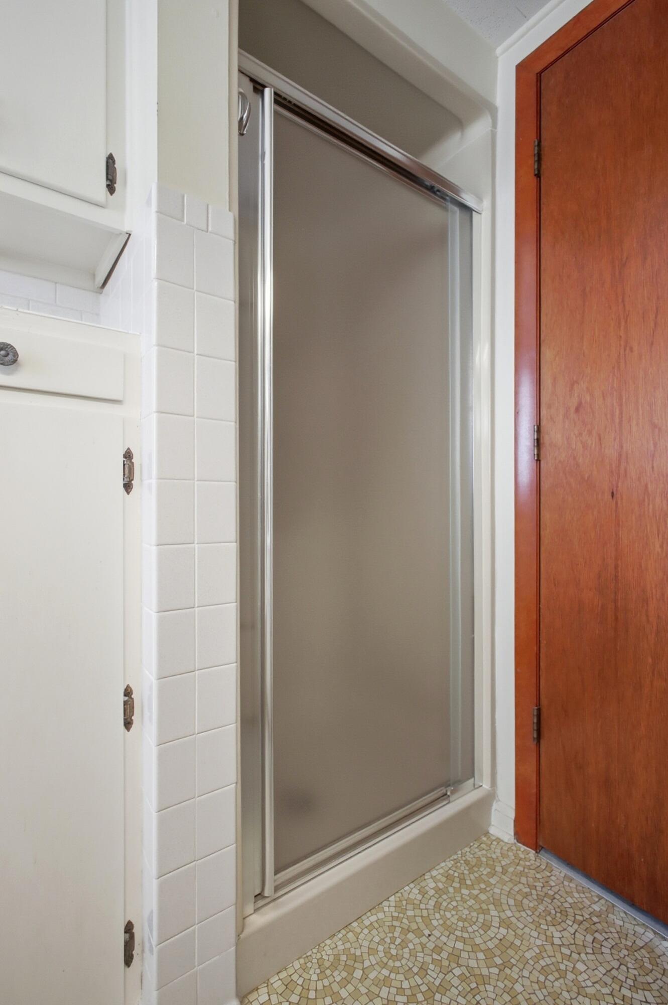 5210 Kerns Road, Springfield, Ohio 45502