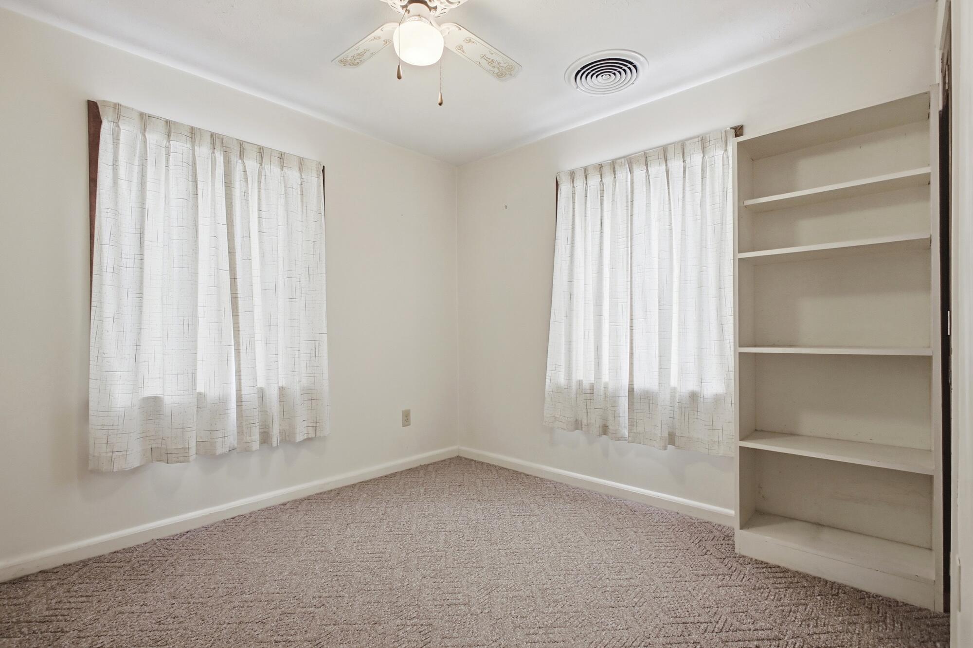 5210 Kerns Road, Springfield, Ohio 45502