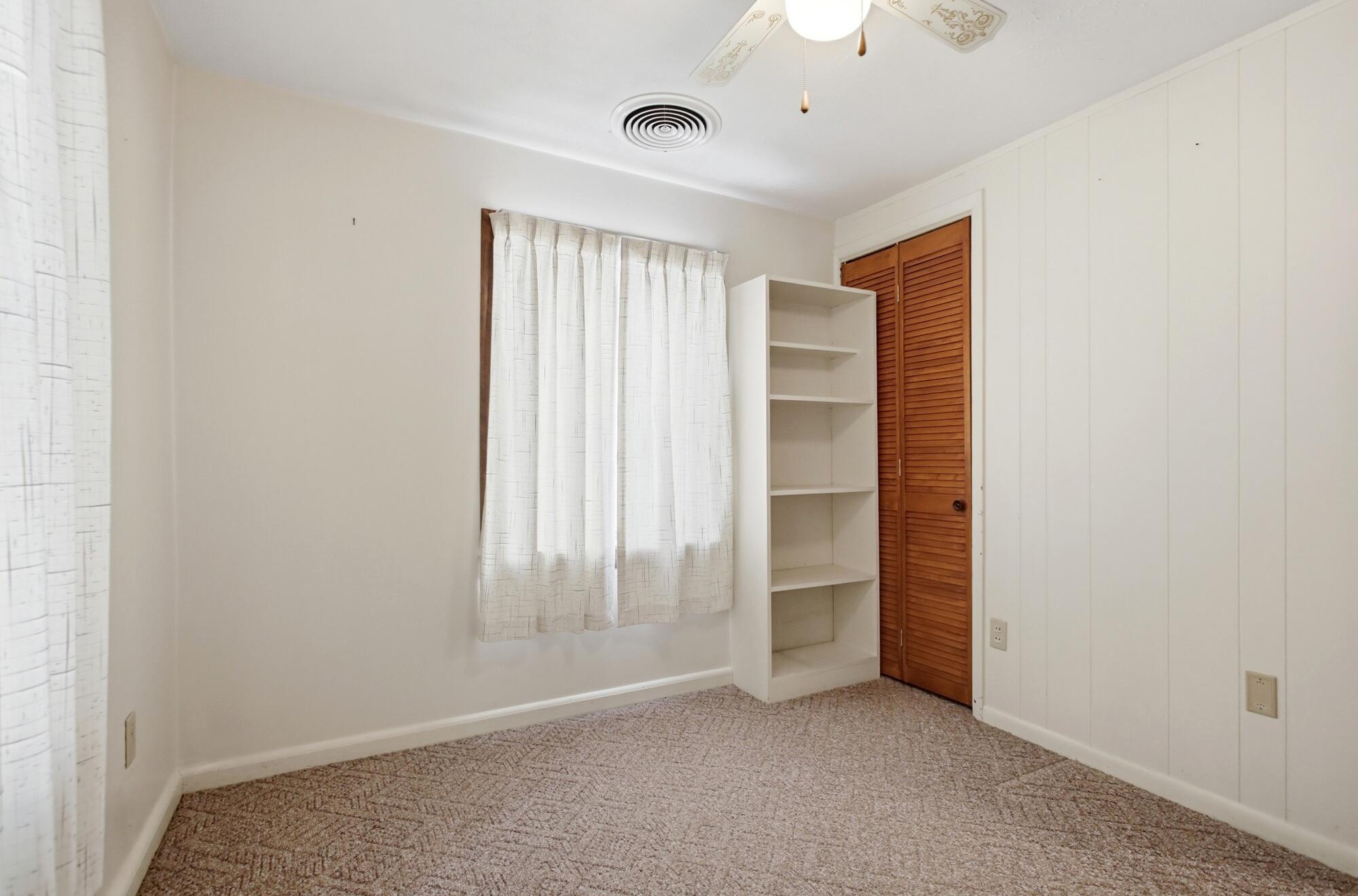 5210 Kerns Road, Springfield, Ohio 45502