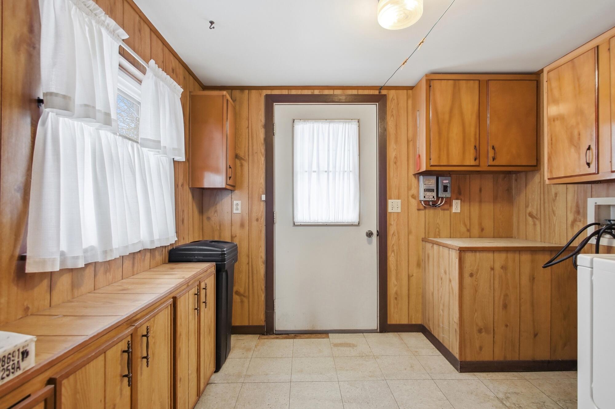 5210 Kerns Road, Springfield, Ohio 45502