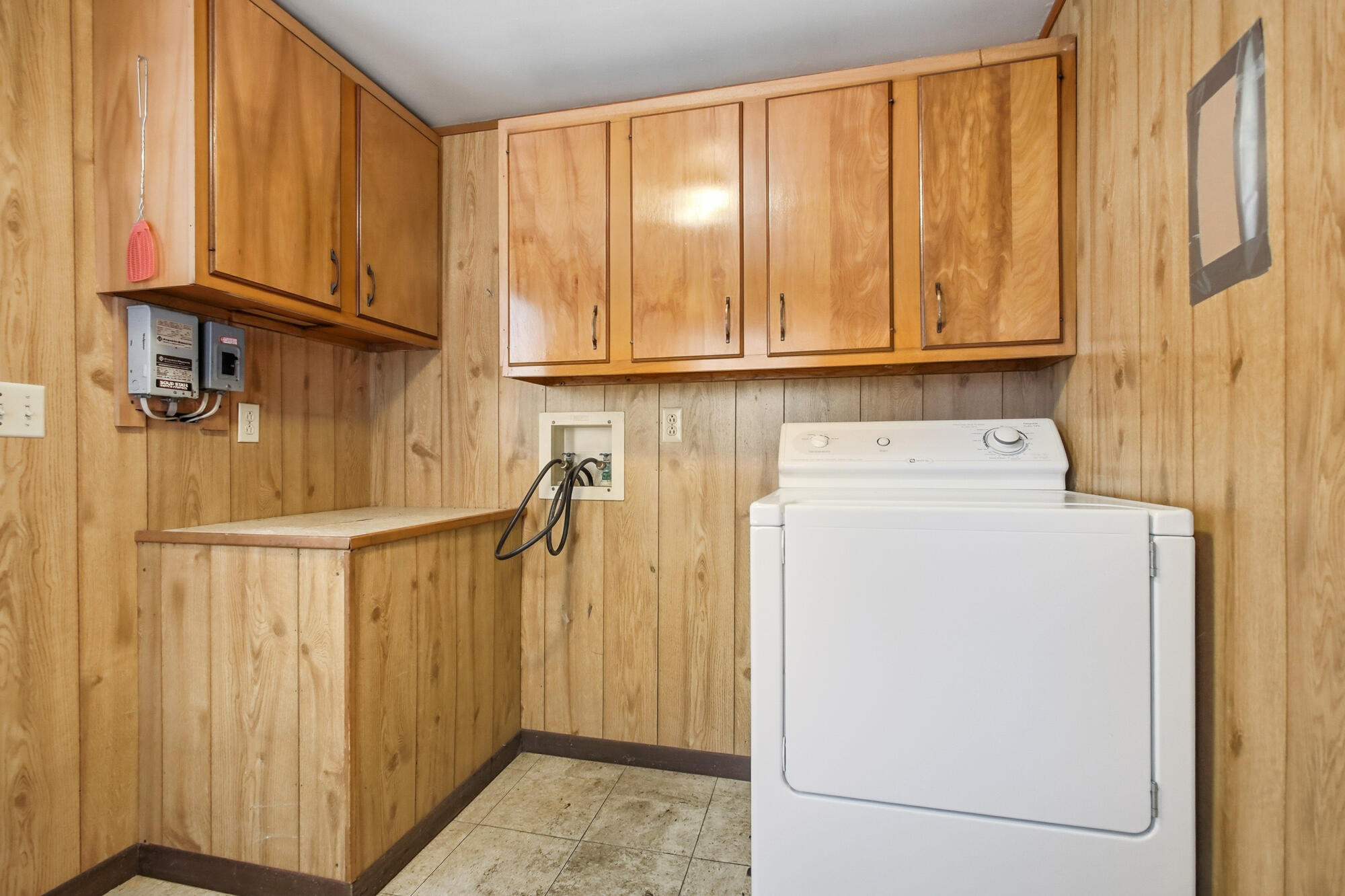 5210 Kerns Road, Springfield, Ohio 45502