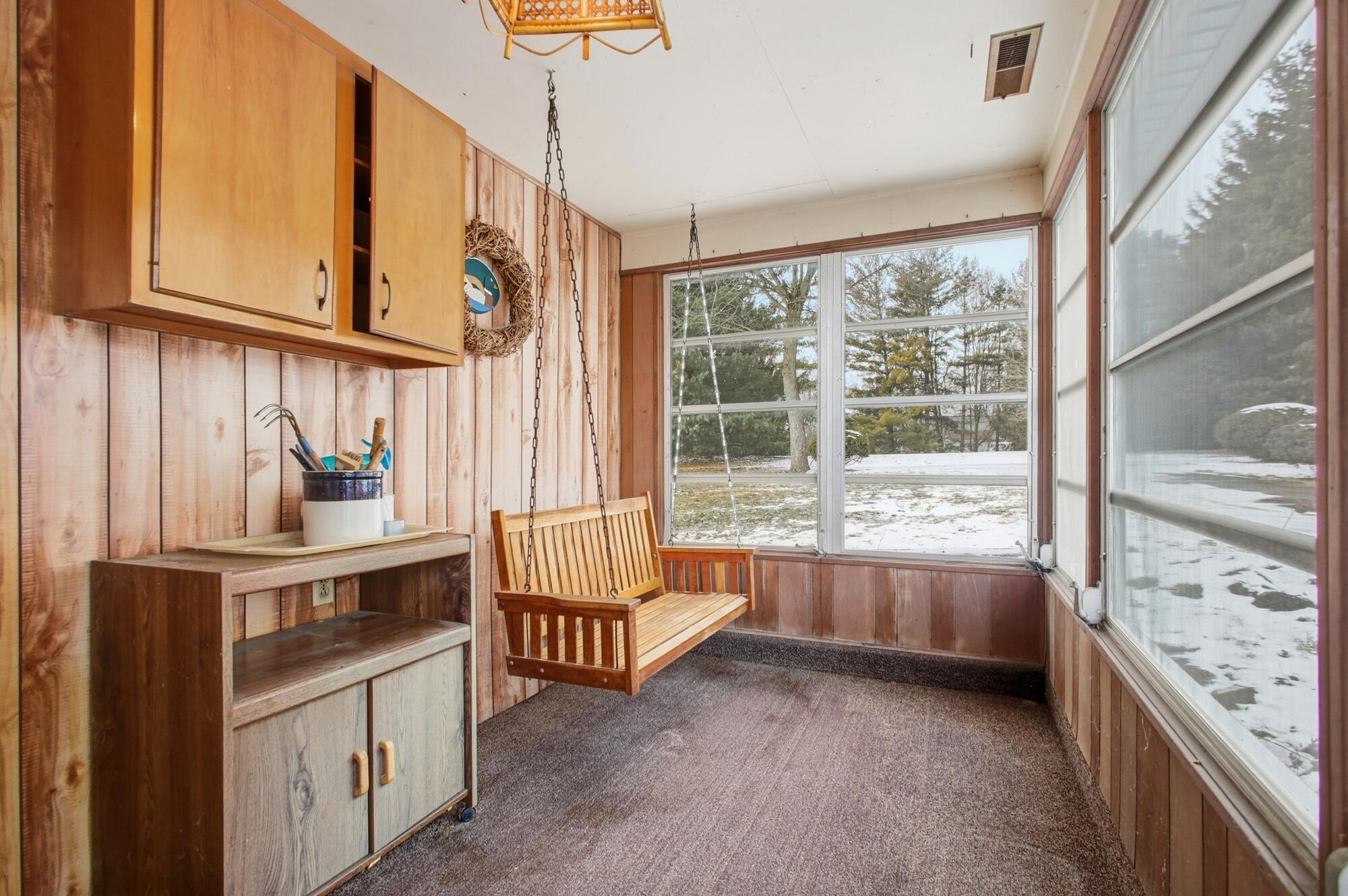 5210 Kerns Road, Springfield, Ohio 45502