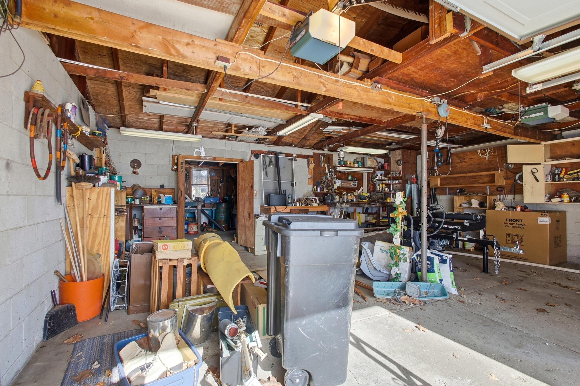 5210 Kerns Road, Springfield, Ohio 45502