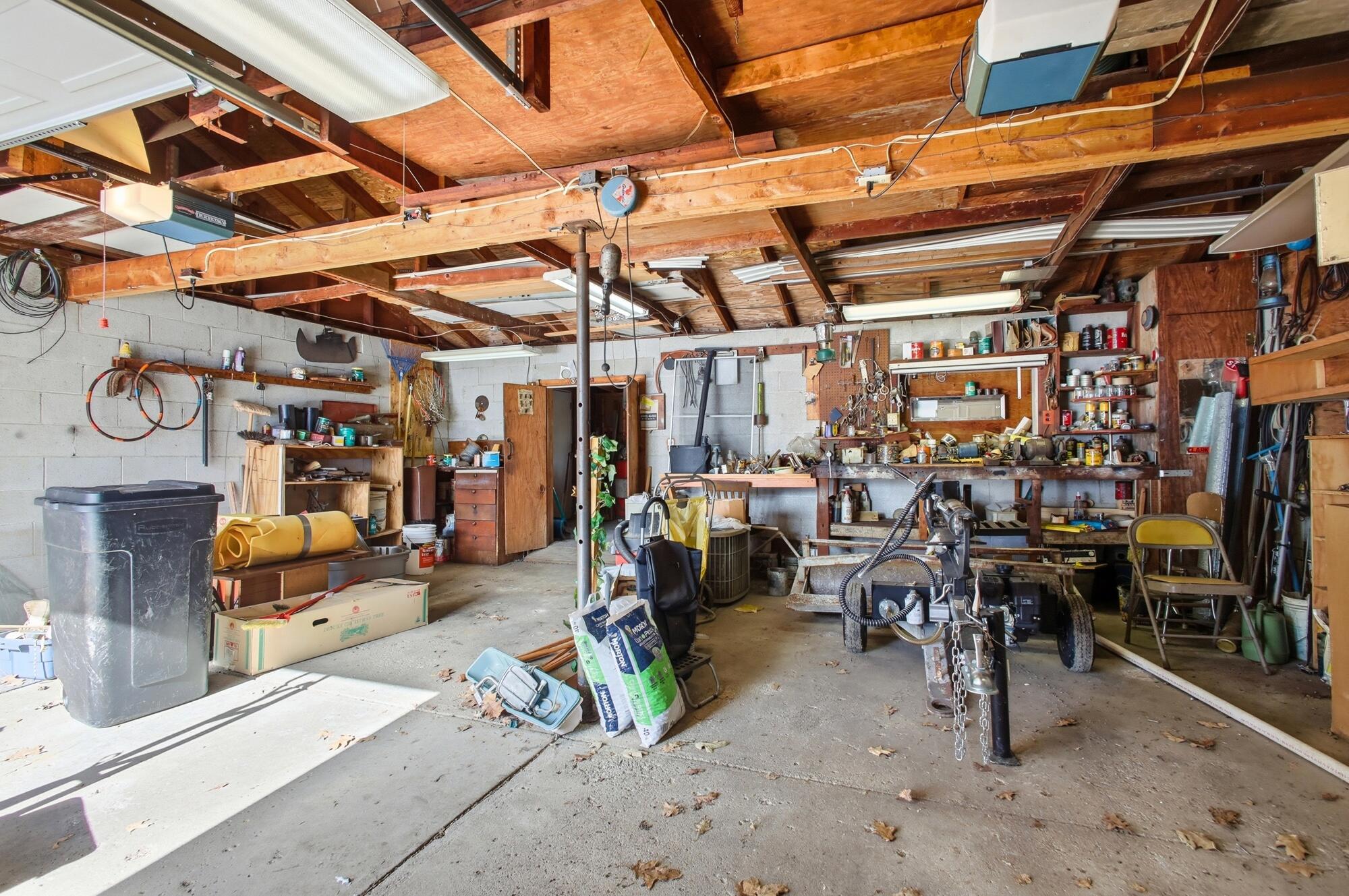 5210 Kerns Road, Springfield, Ohio 45502