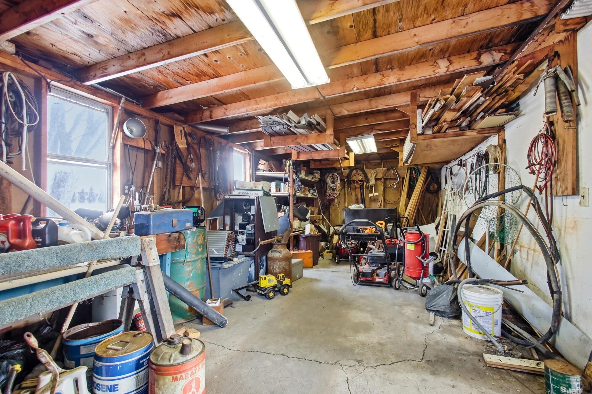 5210 Kerns Road, Springfield, Ohio 45502