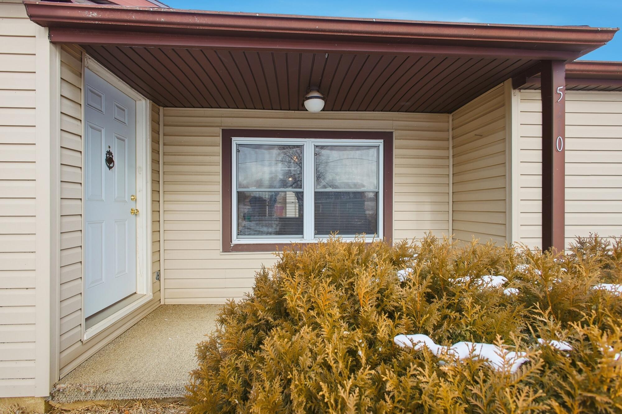 5210 Kerns Road, Springfield, Ohio 45502