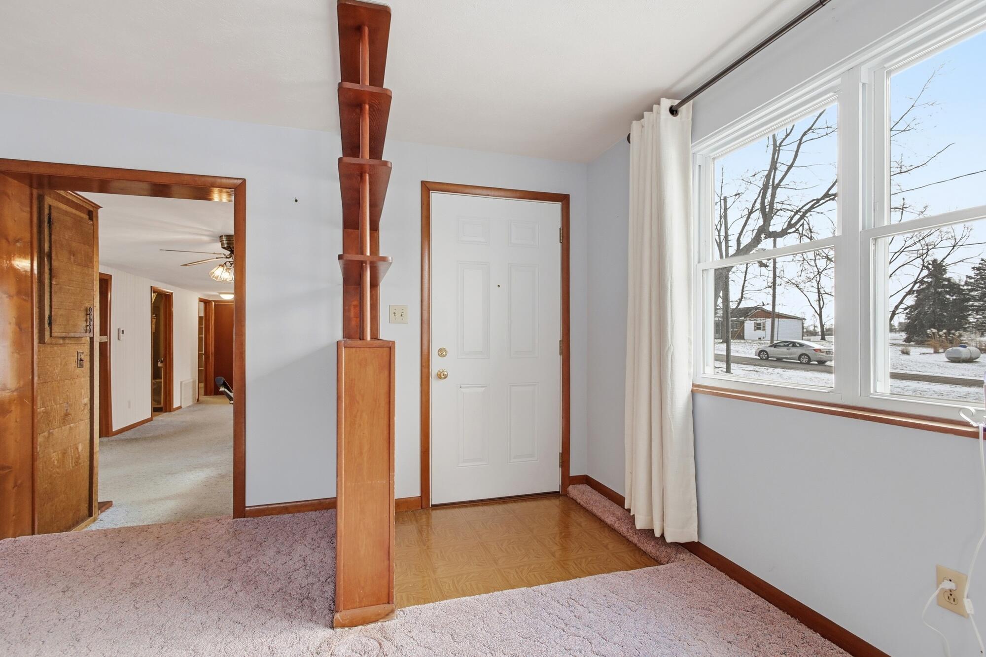 5210 Kerns Road, Springfield, Ohio 45502