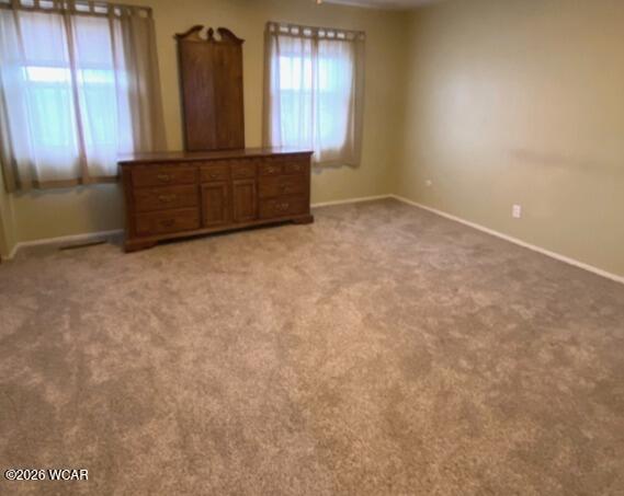 1724 Queenswood Drive, Findlay, Ohio