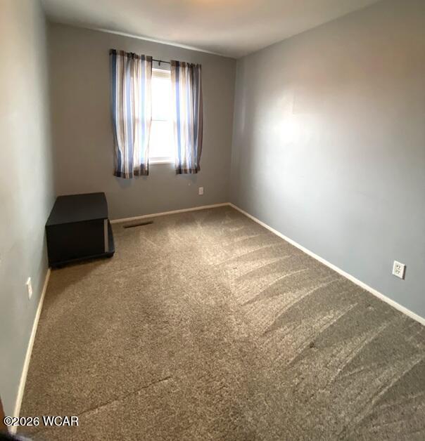 1724 Queenswood Drive, Findlay, Ohio