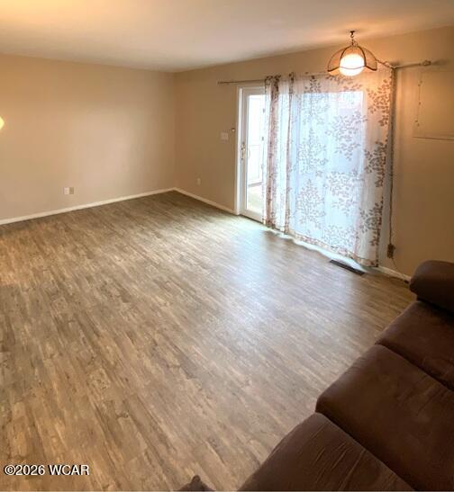 1724 Queenswood Drive, Findlay, Ohio